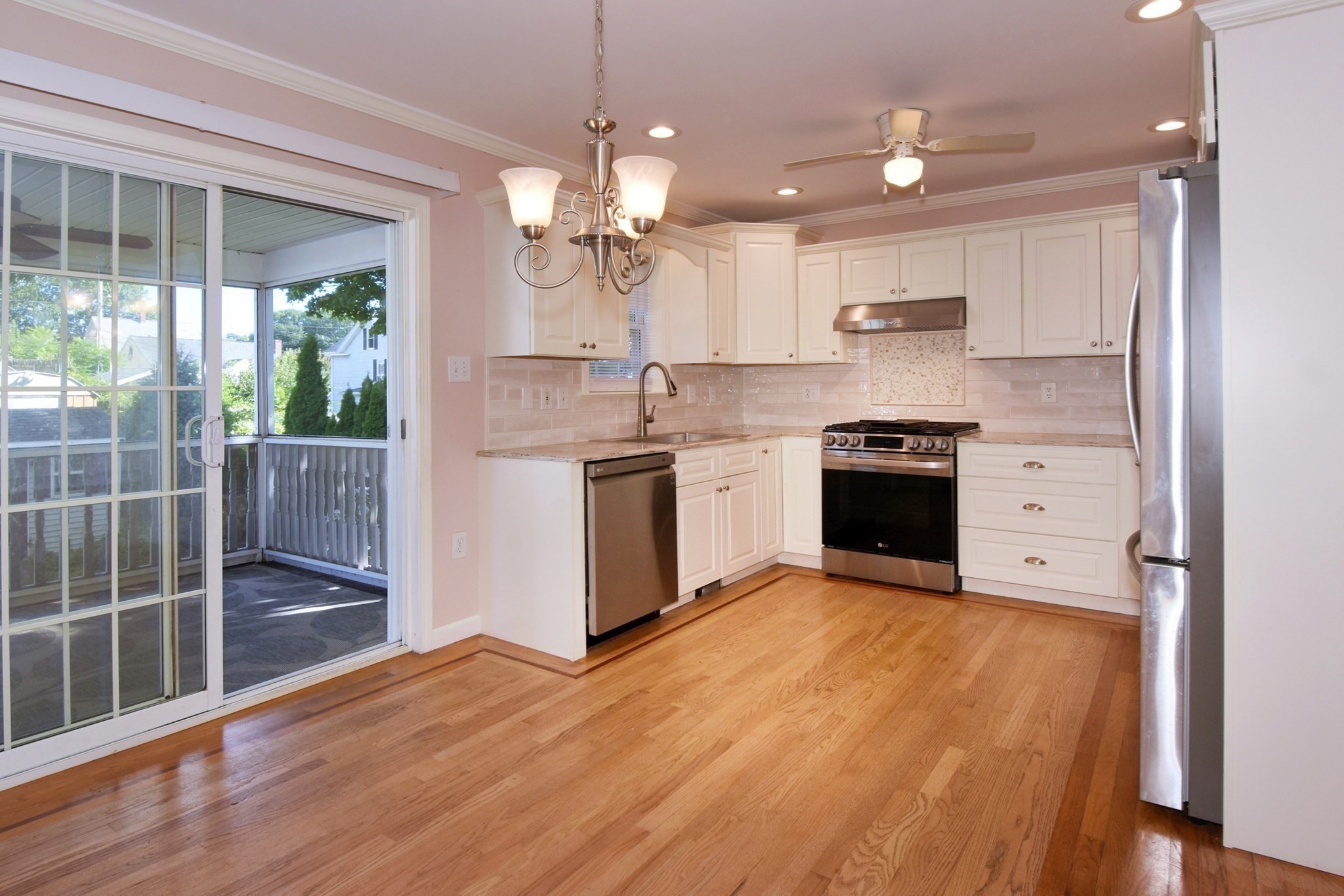 5 Liberty St. Property Photo 21