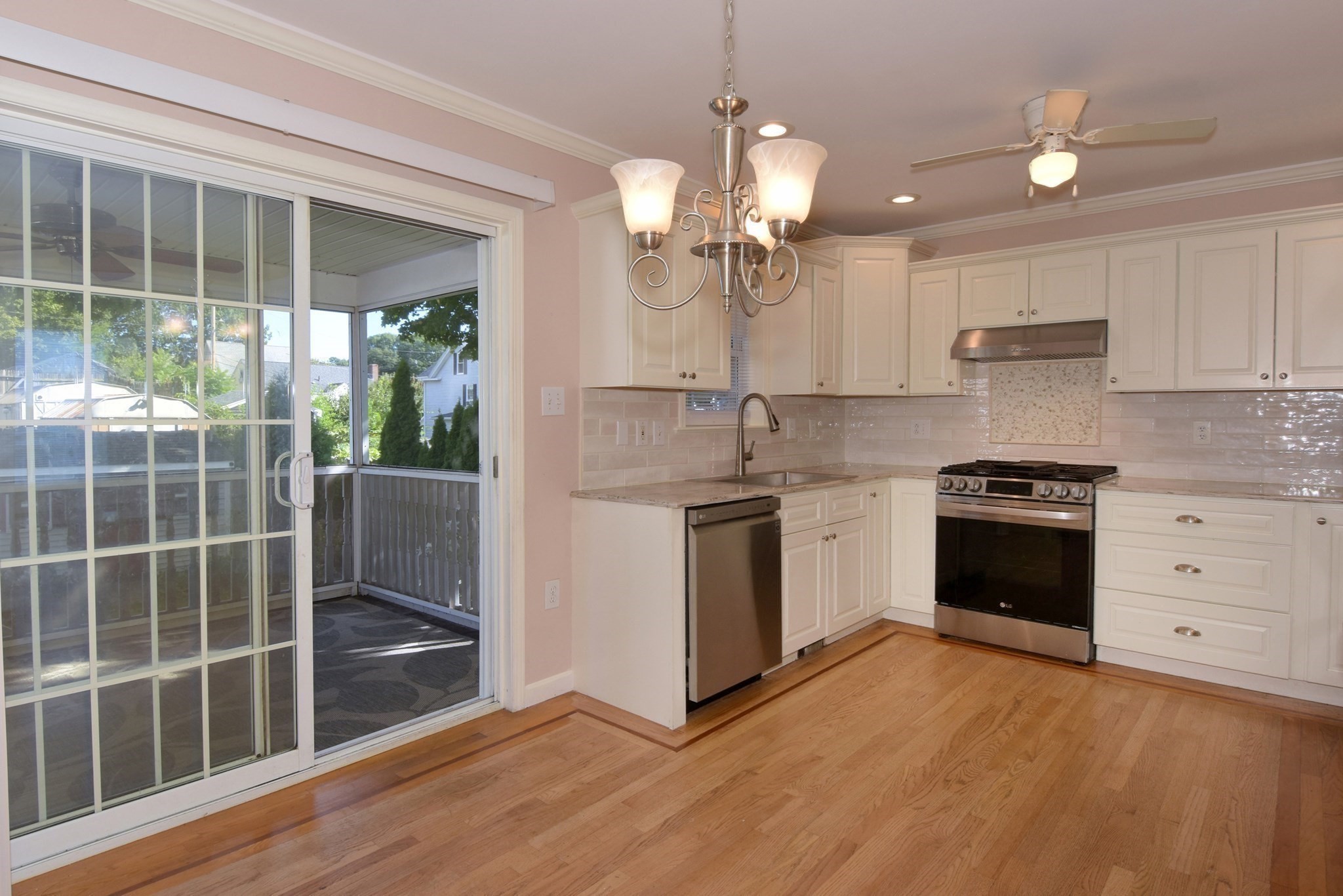 5 Liberty St. Property Photo 22