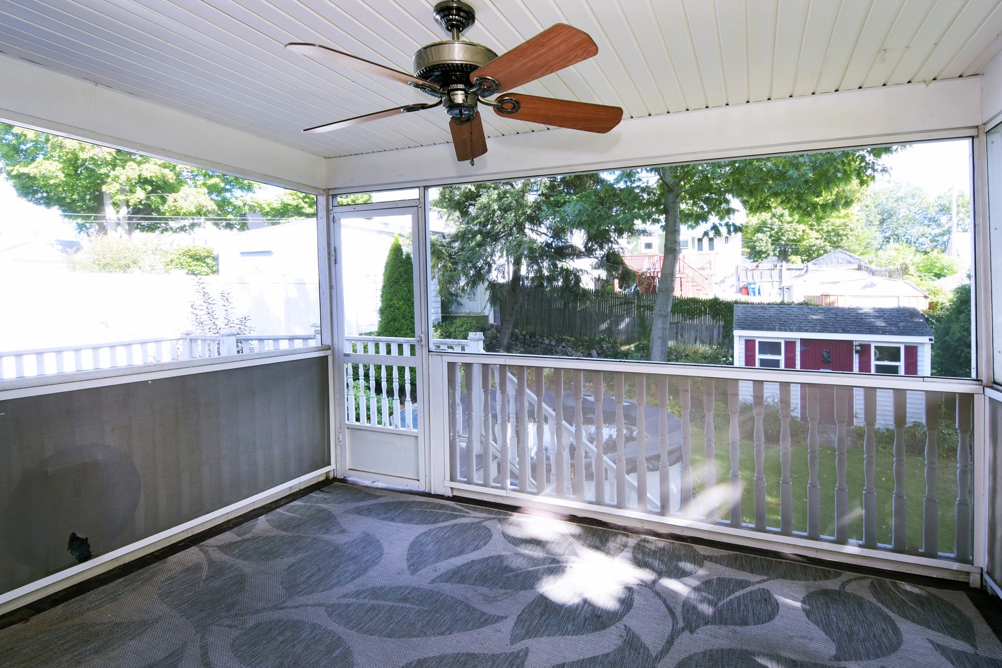 5 Liberty St. Property Photo 23