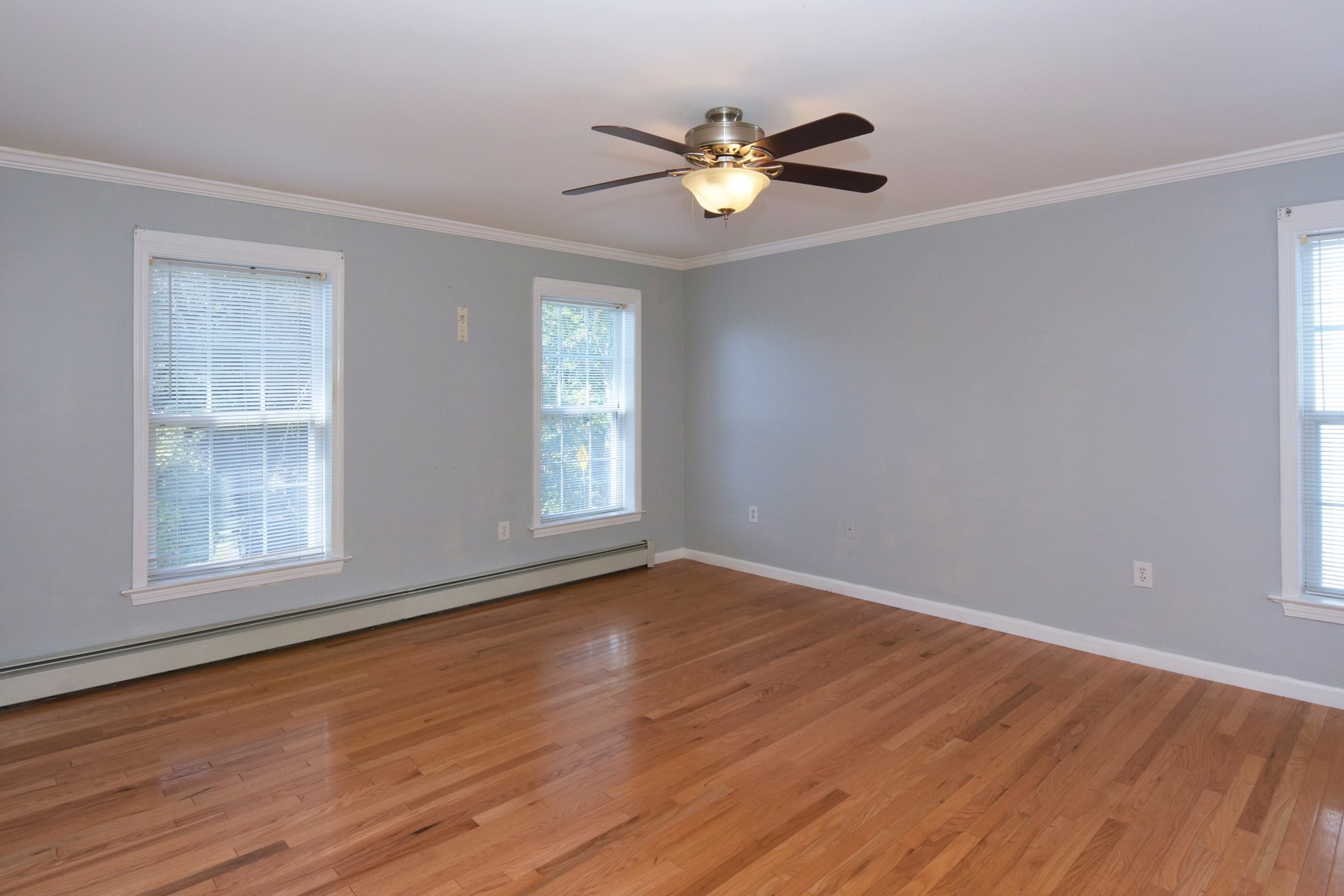 5 Liberty St. Property Photo 25
