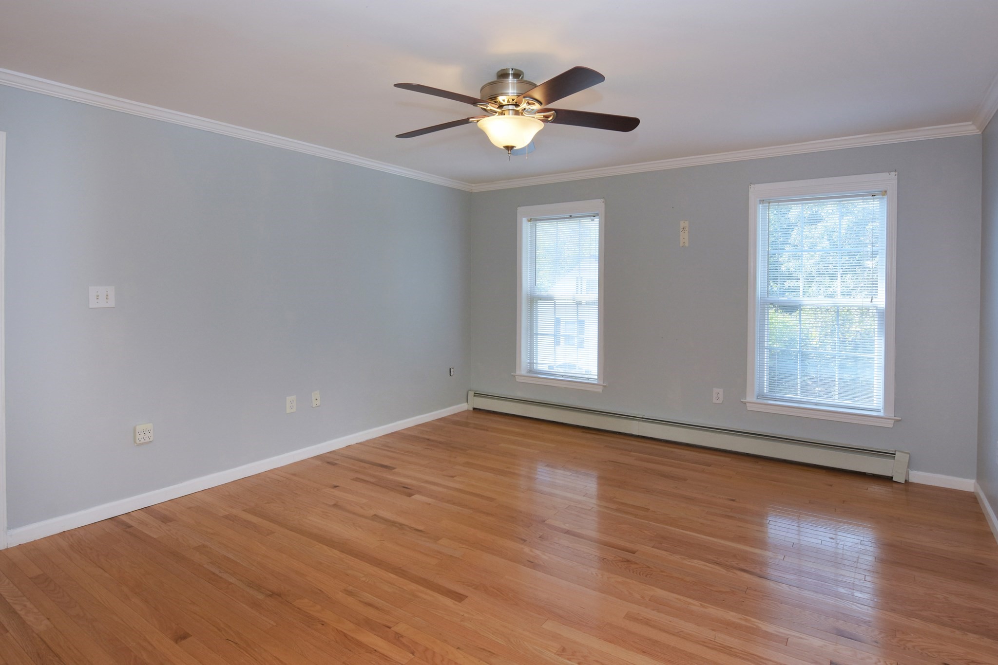 5 Liberty St. Property Photo 26
