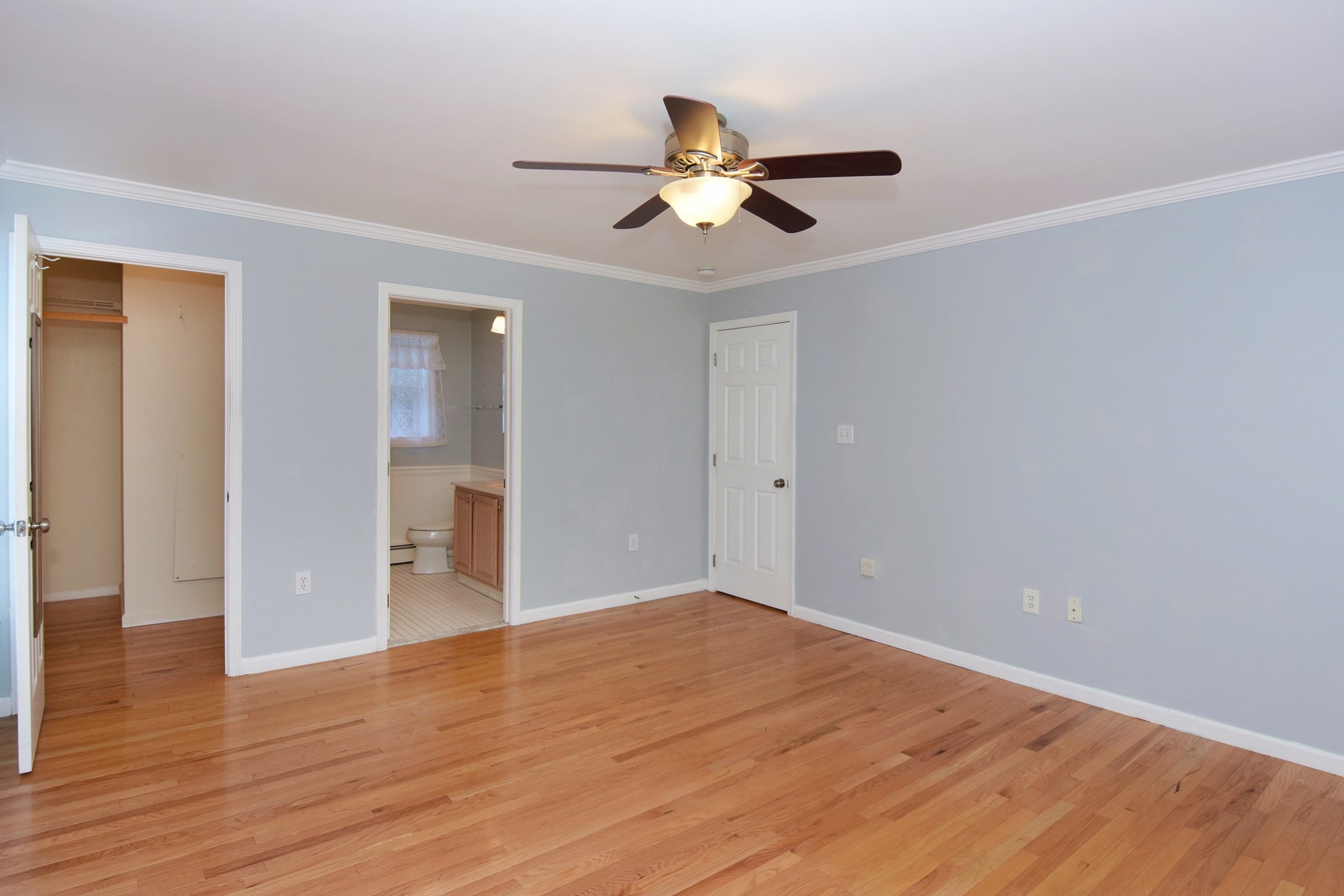 5 Liberty St. Property Photo 27