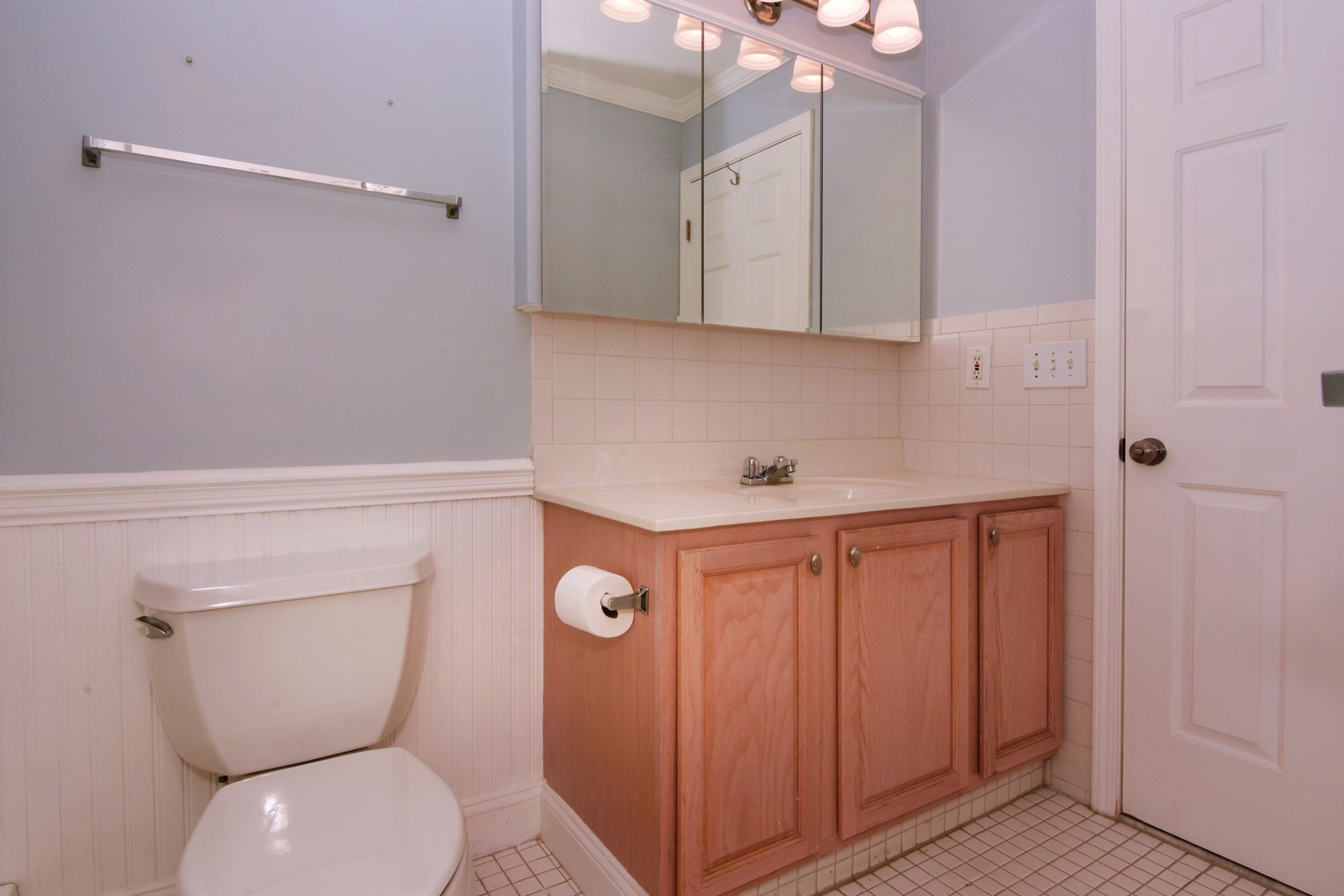 5 Liberty St. Property Photo 28