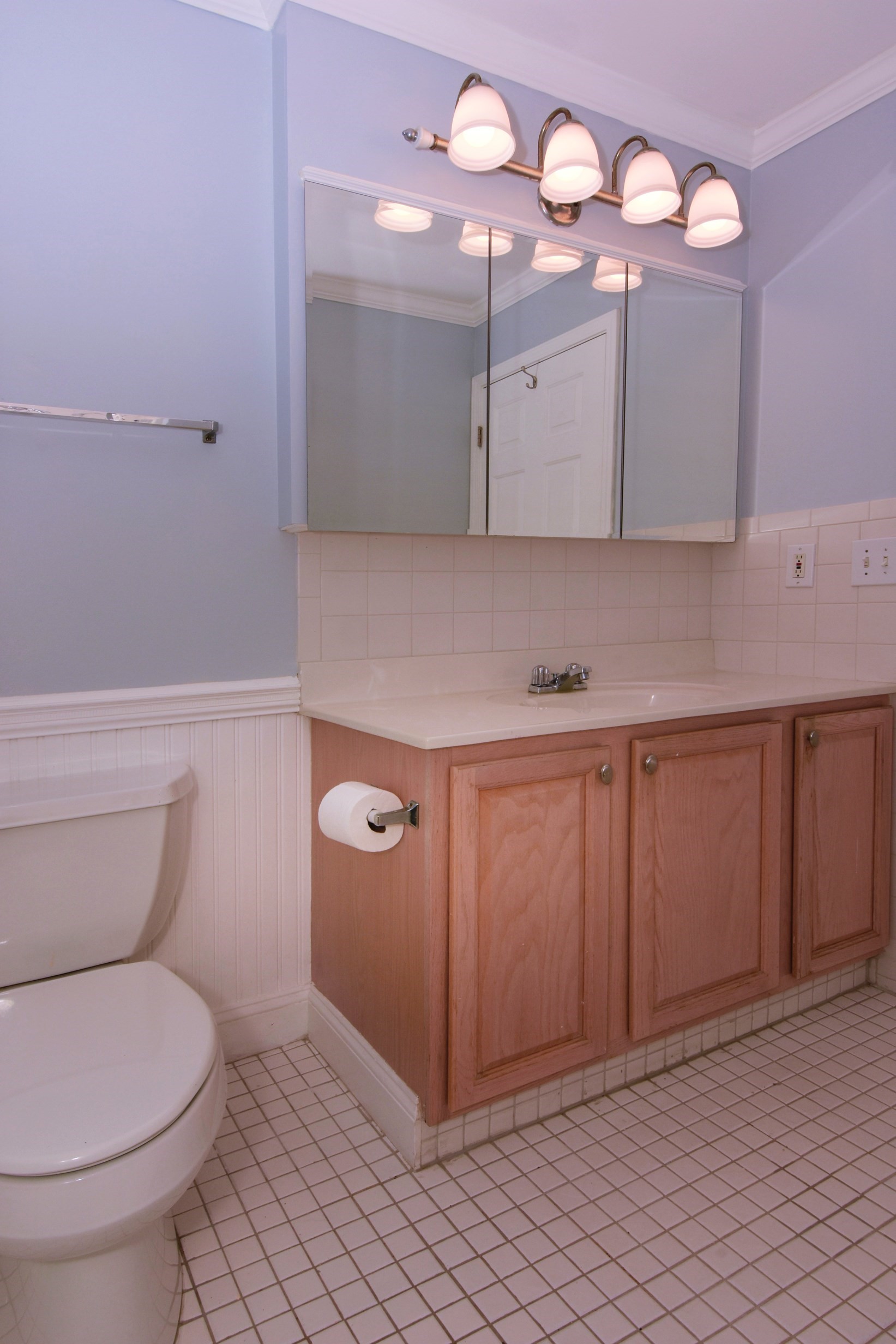 5 Liberty St. Property Photo 29
