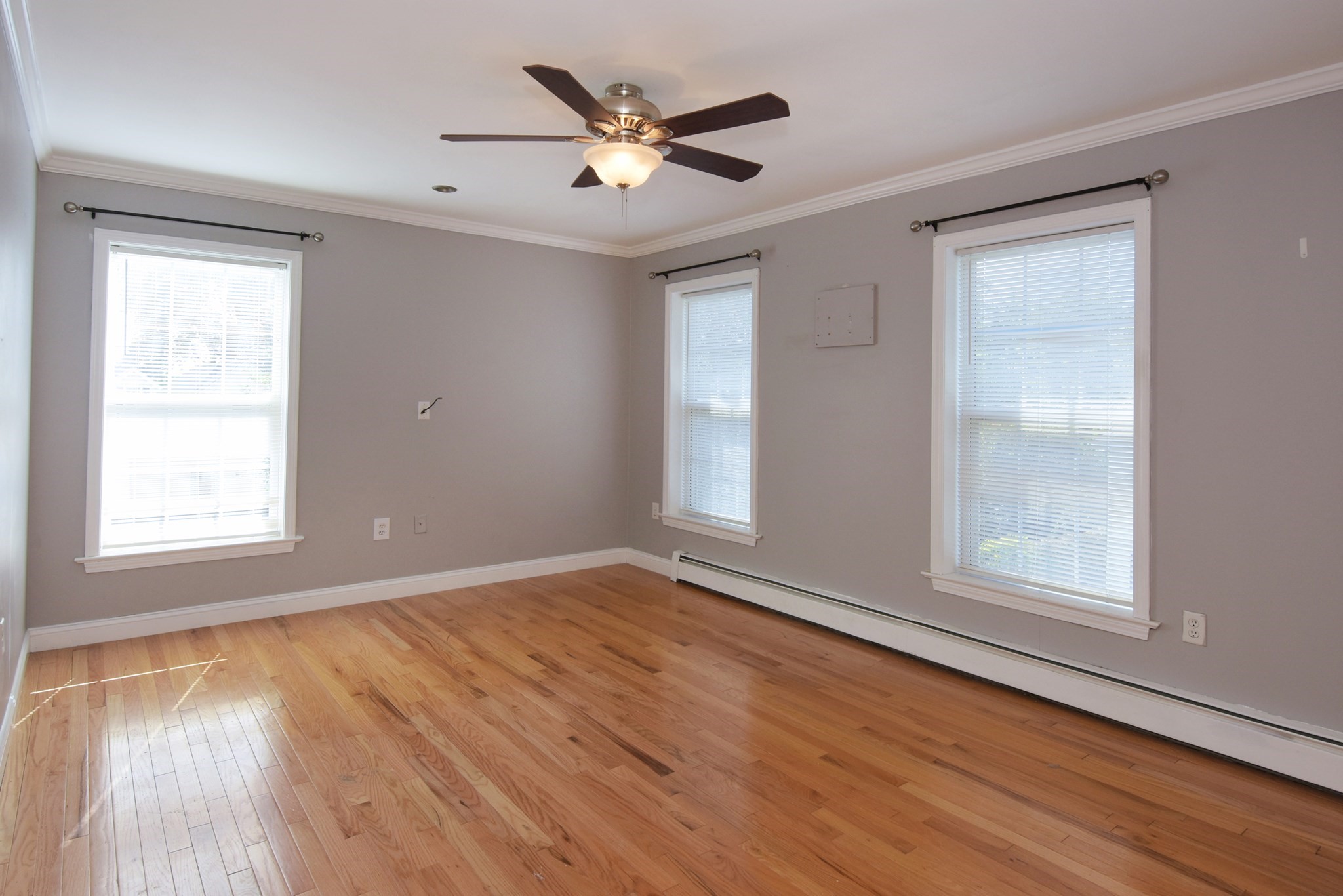 5 Liberty St. Property Photo 30