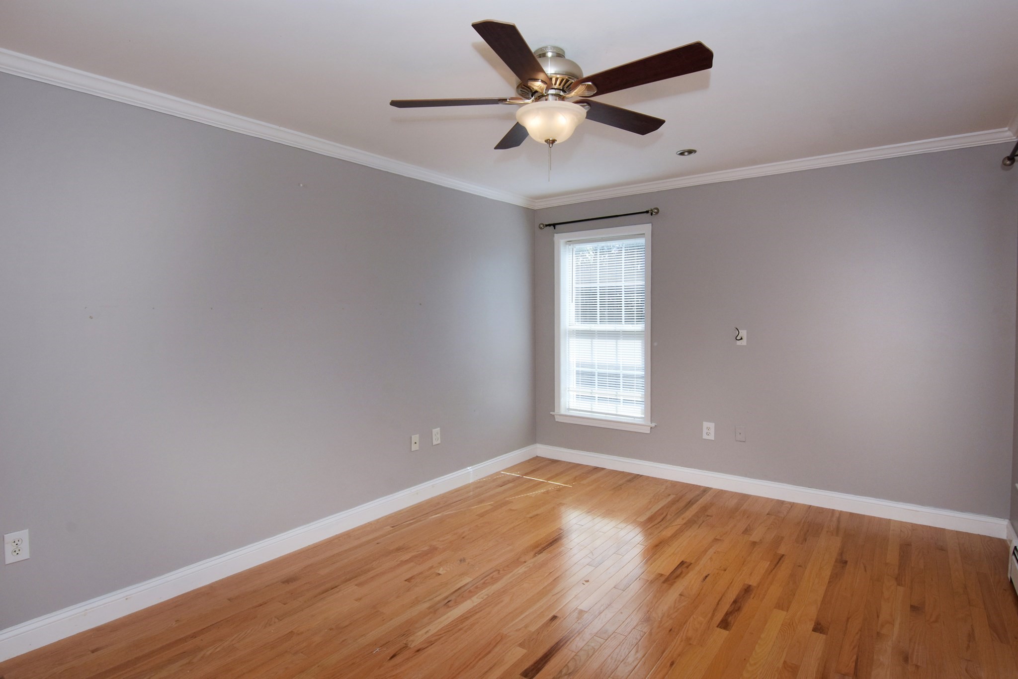 5 Liberty St. Property Photo 31