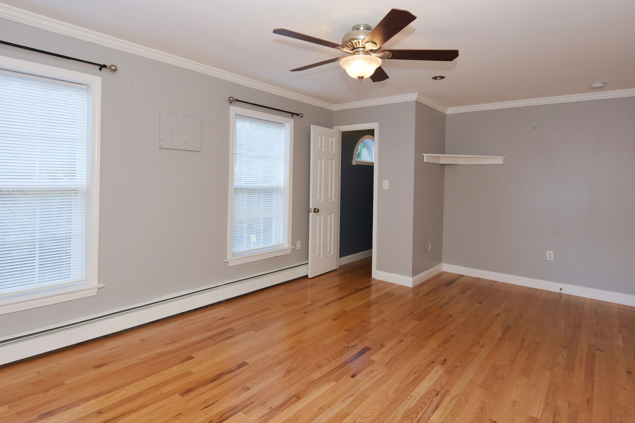 5 Liberty St. Property Photo 32