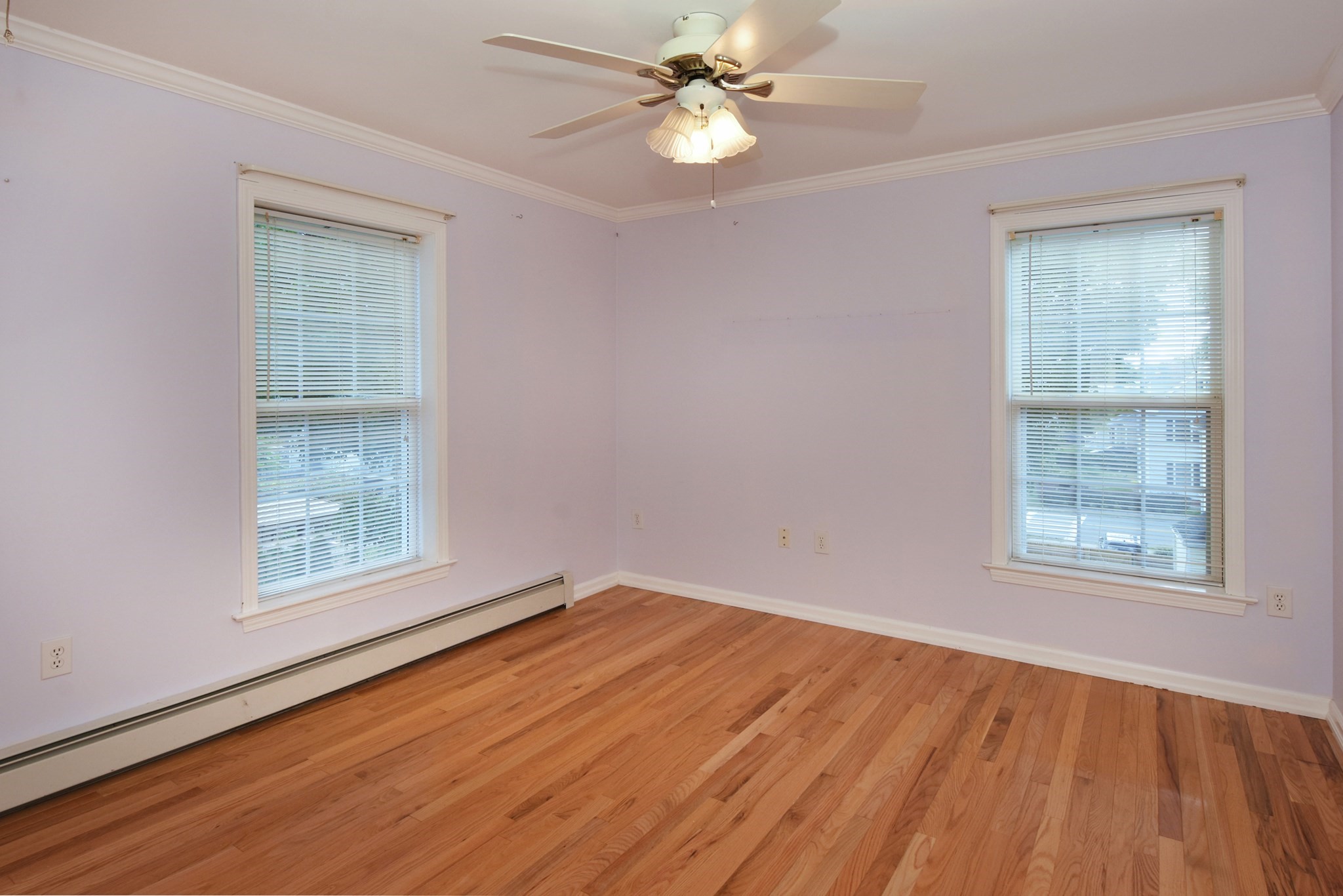 5 Liberty St. Property Photo 33