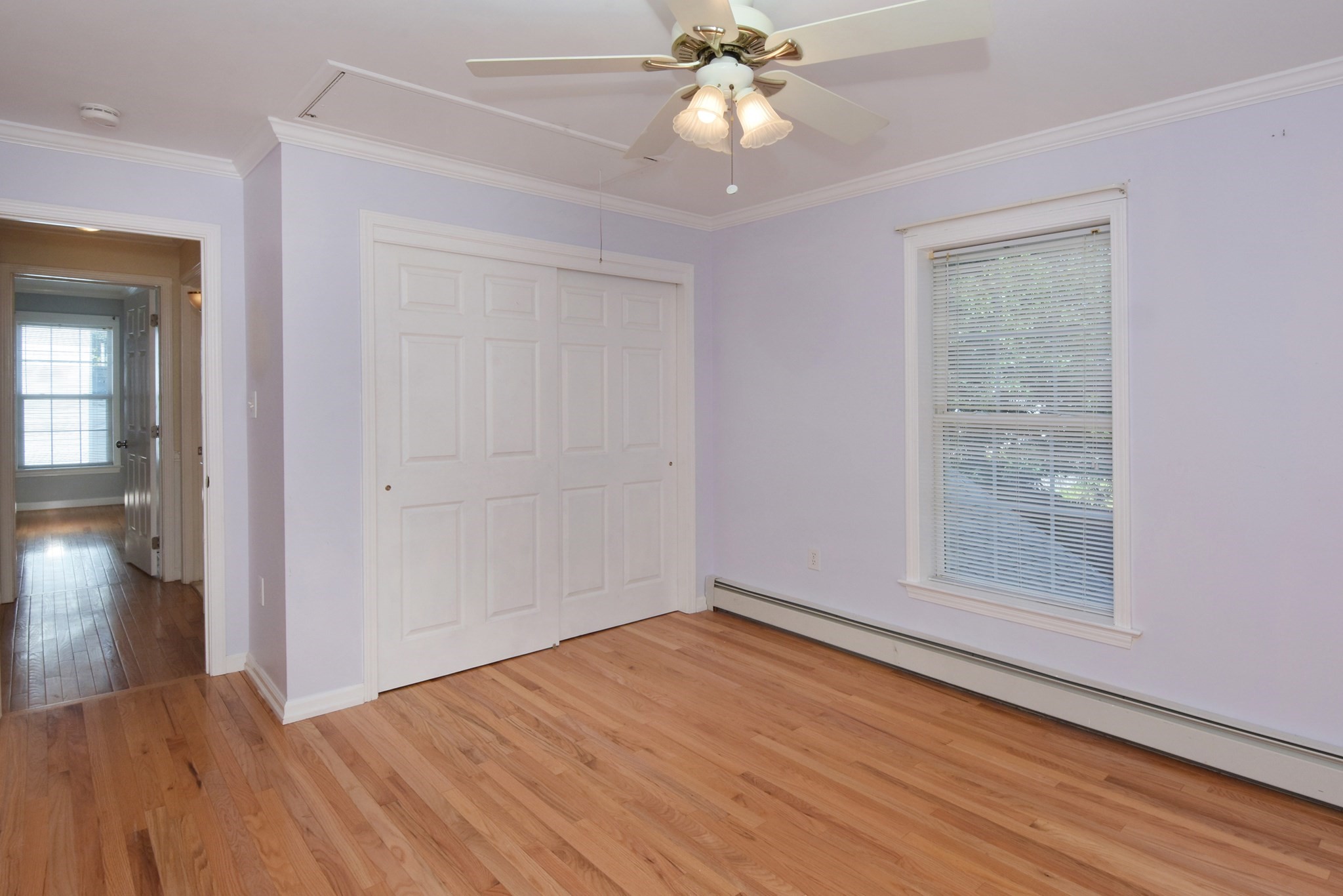 5 Liberty St. Property Photo 34