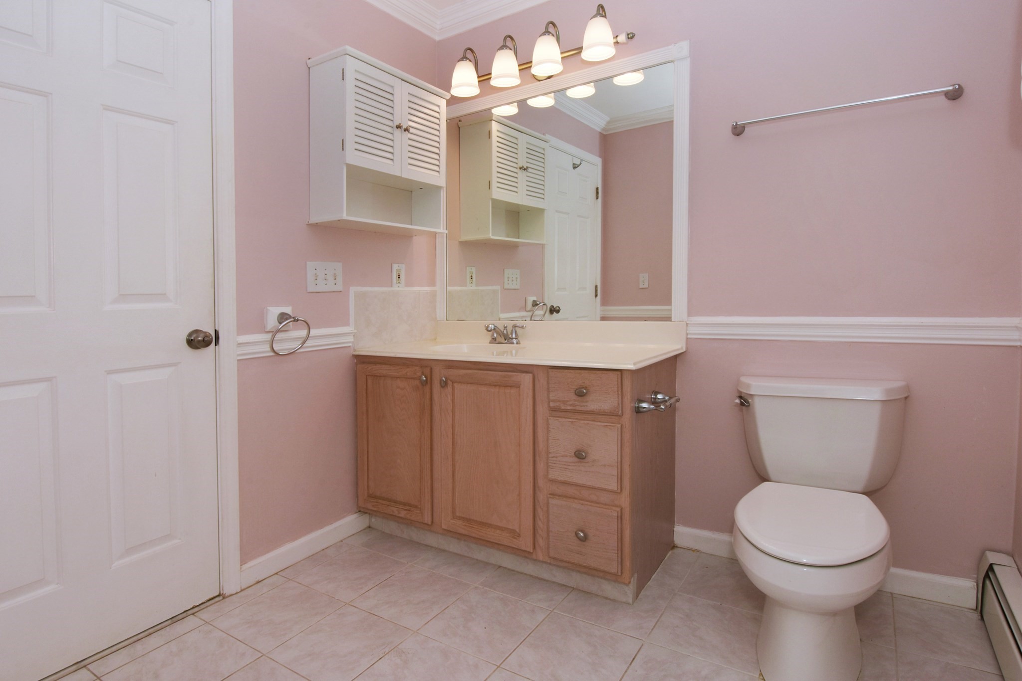 5 Liberty St. Property Photo 35