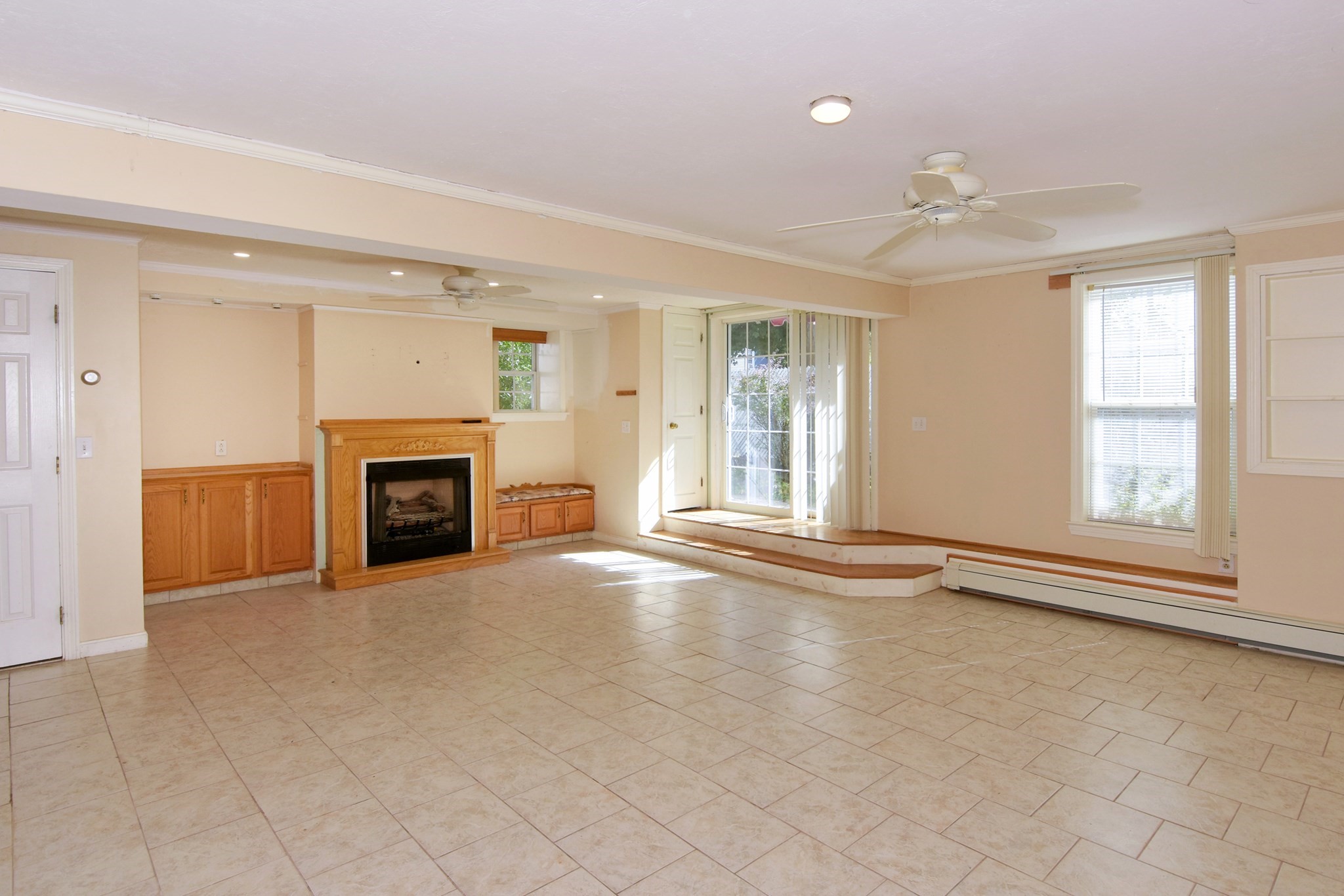 5 Liberty St. Property Photo 37
