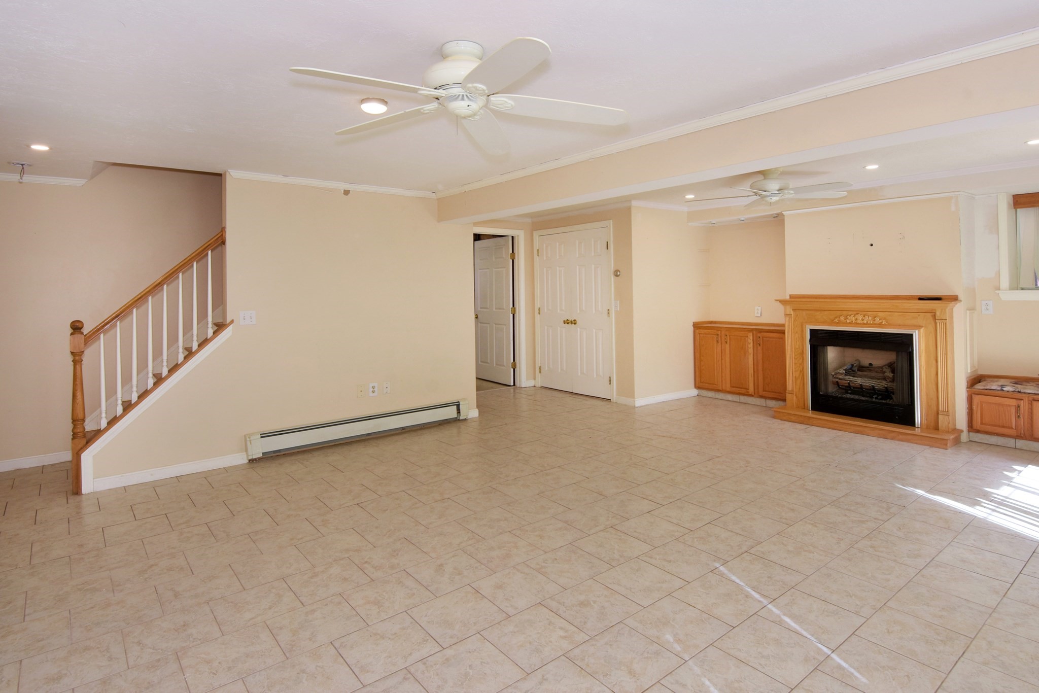 5 Liberty St. Property Photo 38