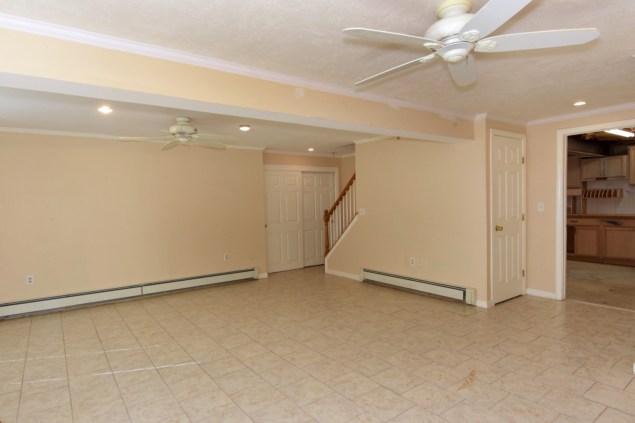 5 Liberty St. Property Photo 39