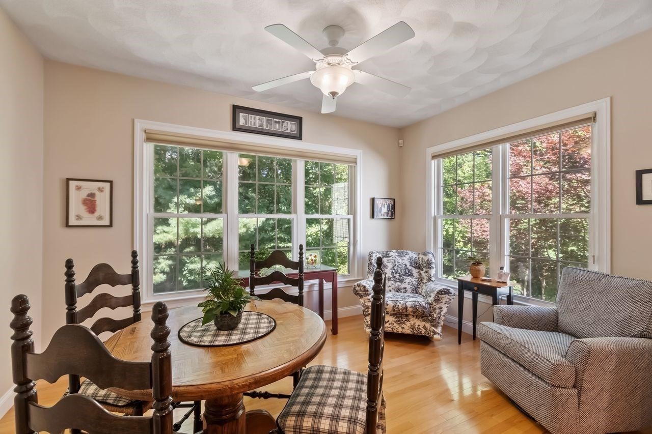 175 Cortland Drive # 175 Property Photo 6