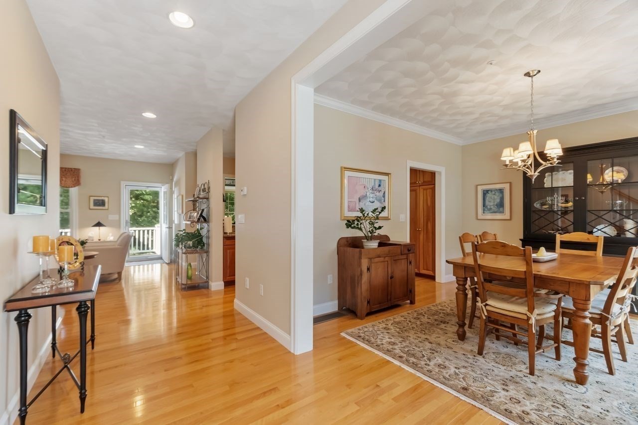175 Cortland Drive # 175 Property Photo 14