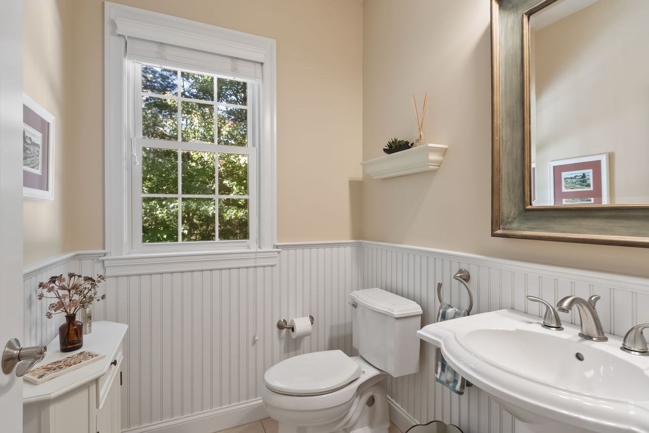 175 Cortland Drive # 175 Property Photo 15