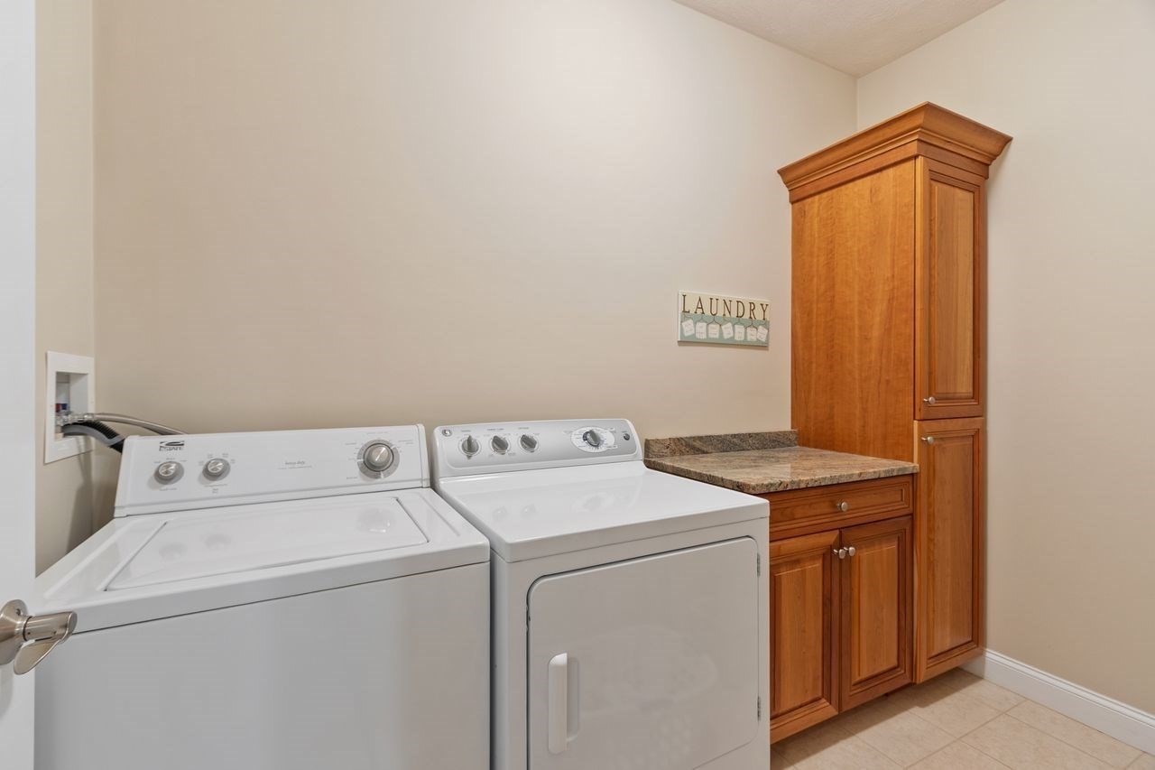 175 Cortland Drive # 175 Property Photo 16
