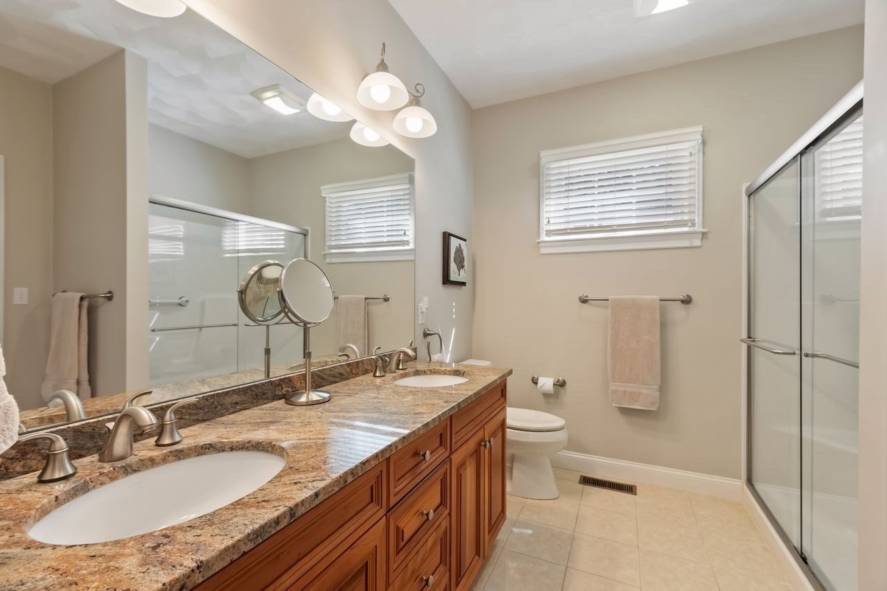 175 Cortland Drive # 175 Property Photo 20