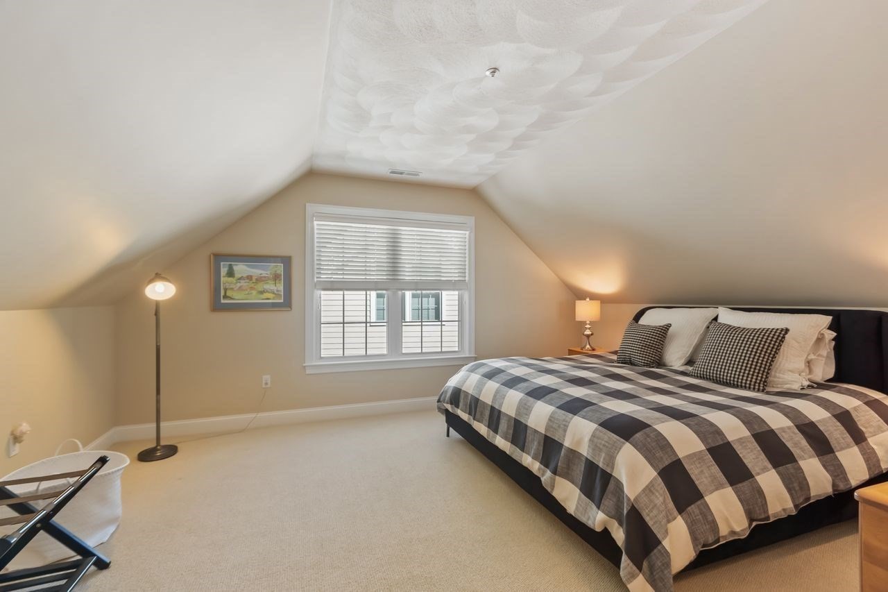 175 Cortland Drive # 175 Property Photo 26