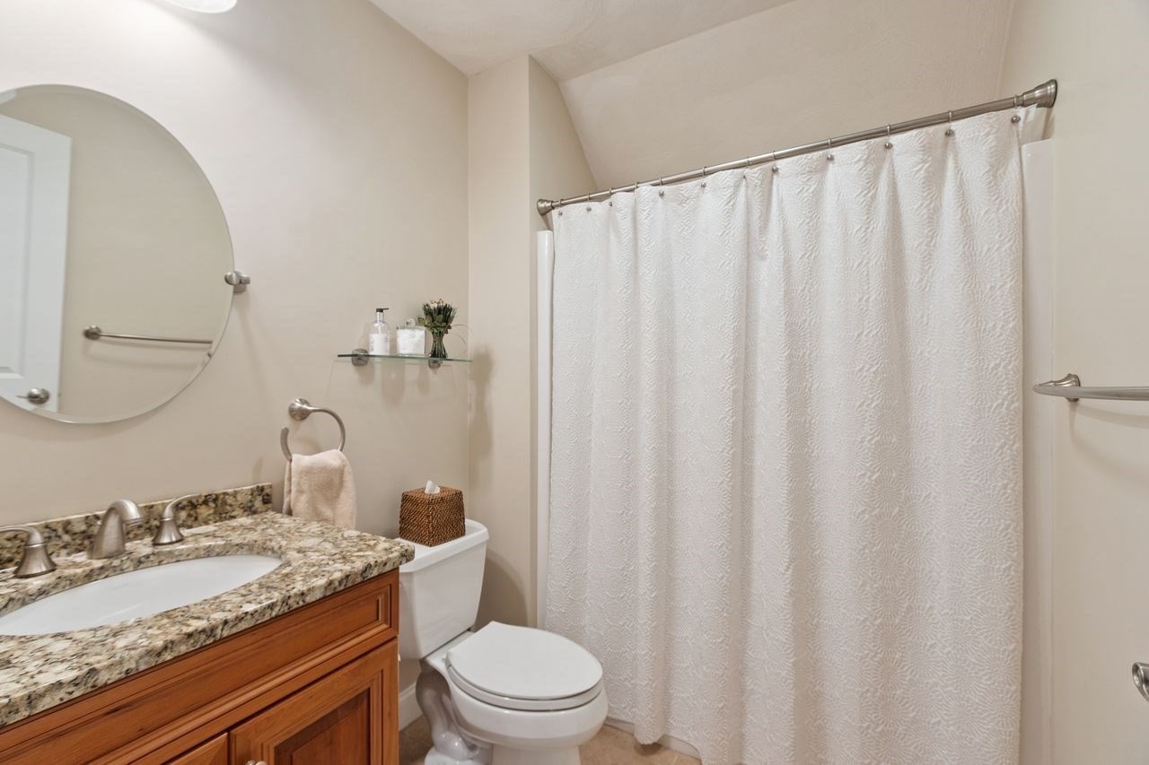 175 Cortland Drive # 175 Property Photo 28