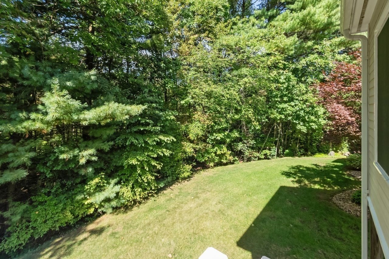 175 Cortland Drive # 175 Property Photo 30