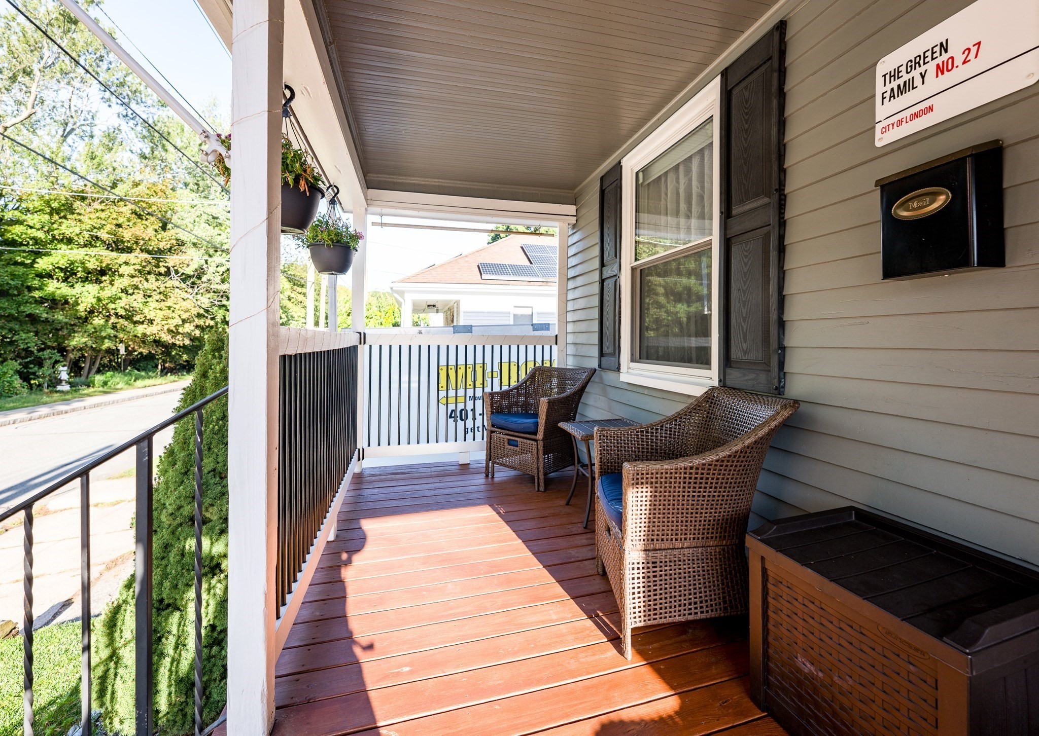 27 Cecile St Property Photo 4