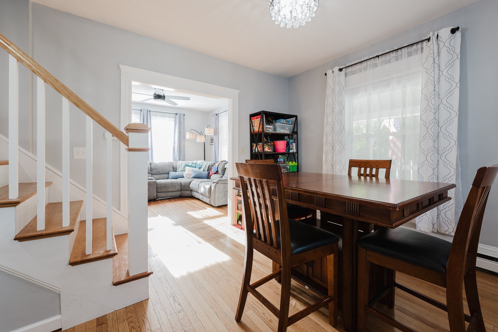 27 Cecile St Property Photo 16
