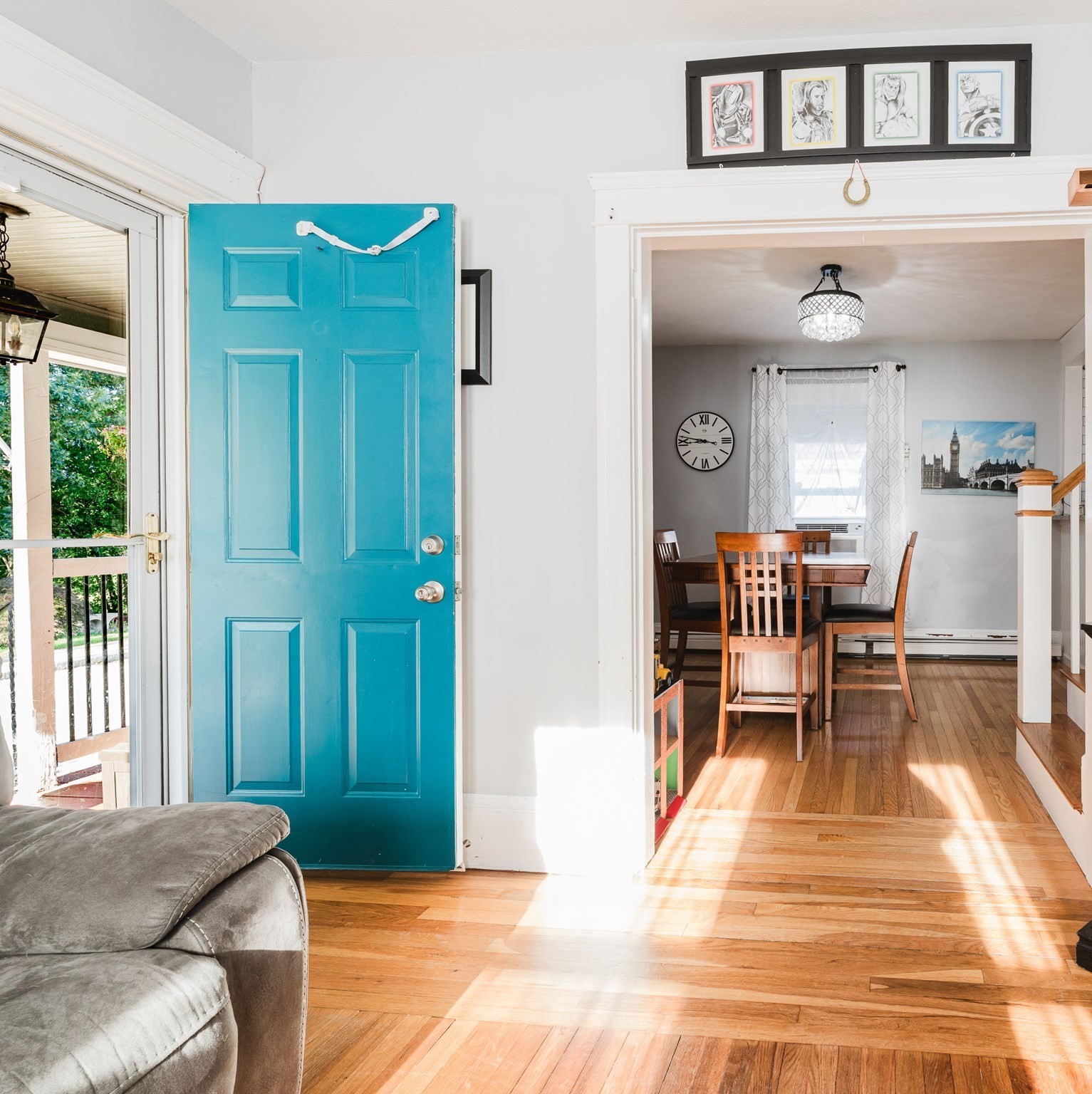 27 Cecile St Property Photo 18