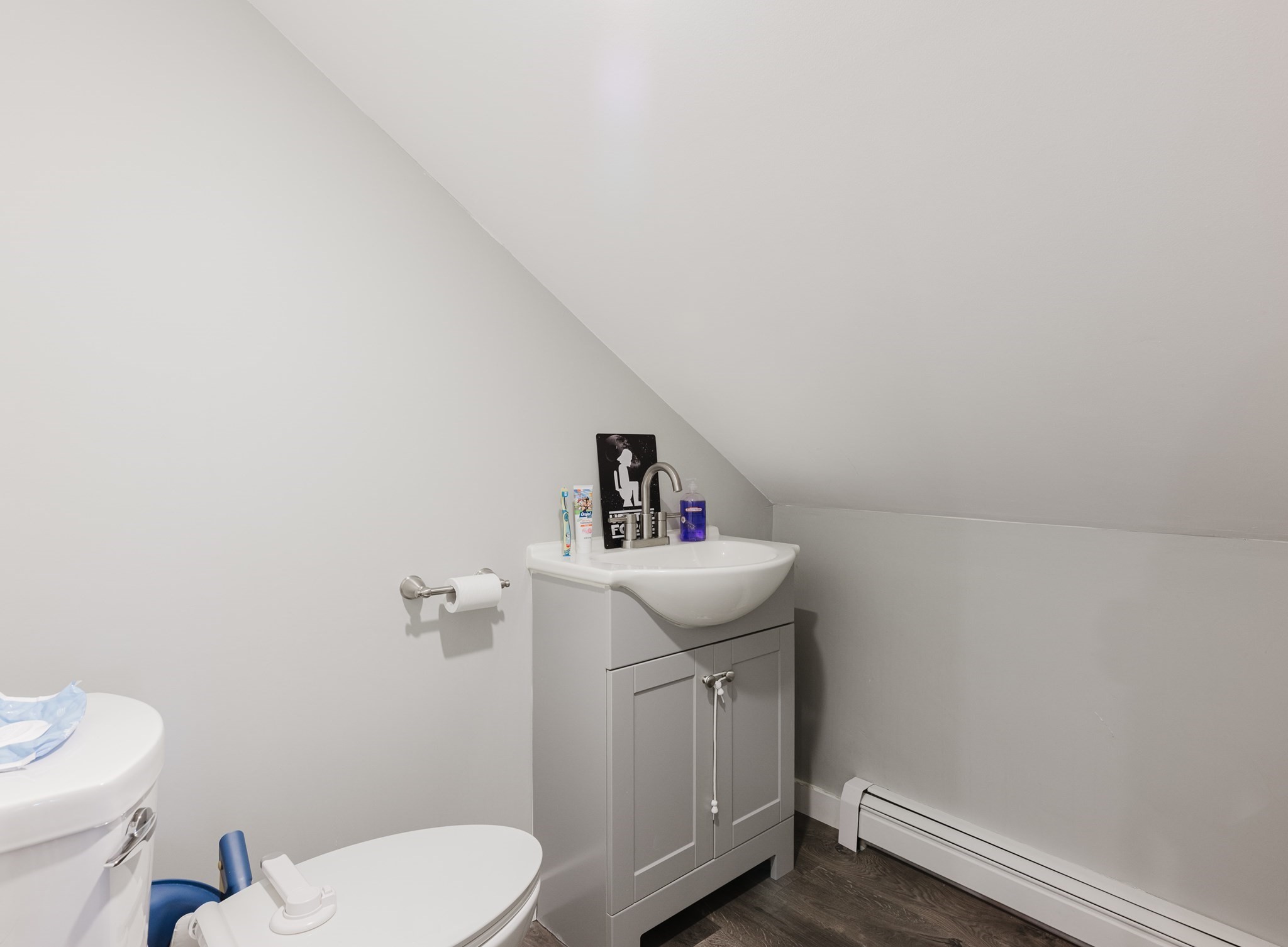 27 Cecile St Property Photo 19