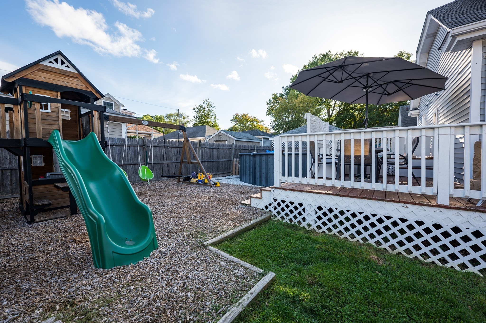27 Cecile St Property Photo 32
