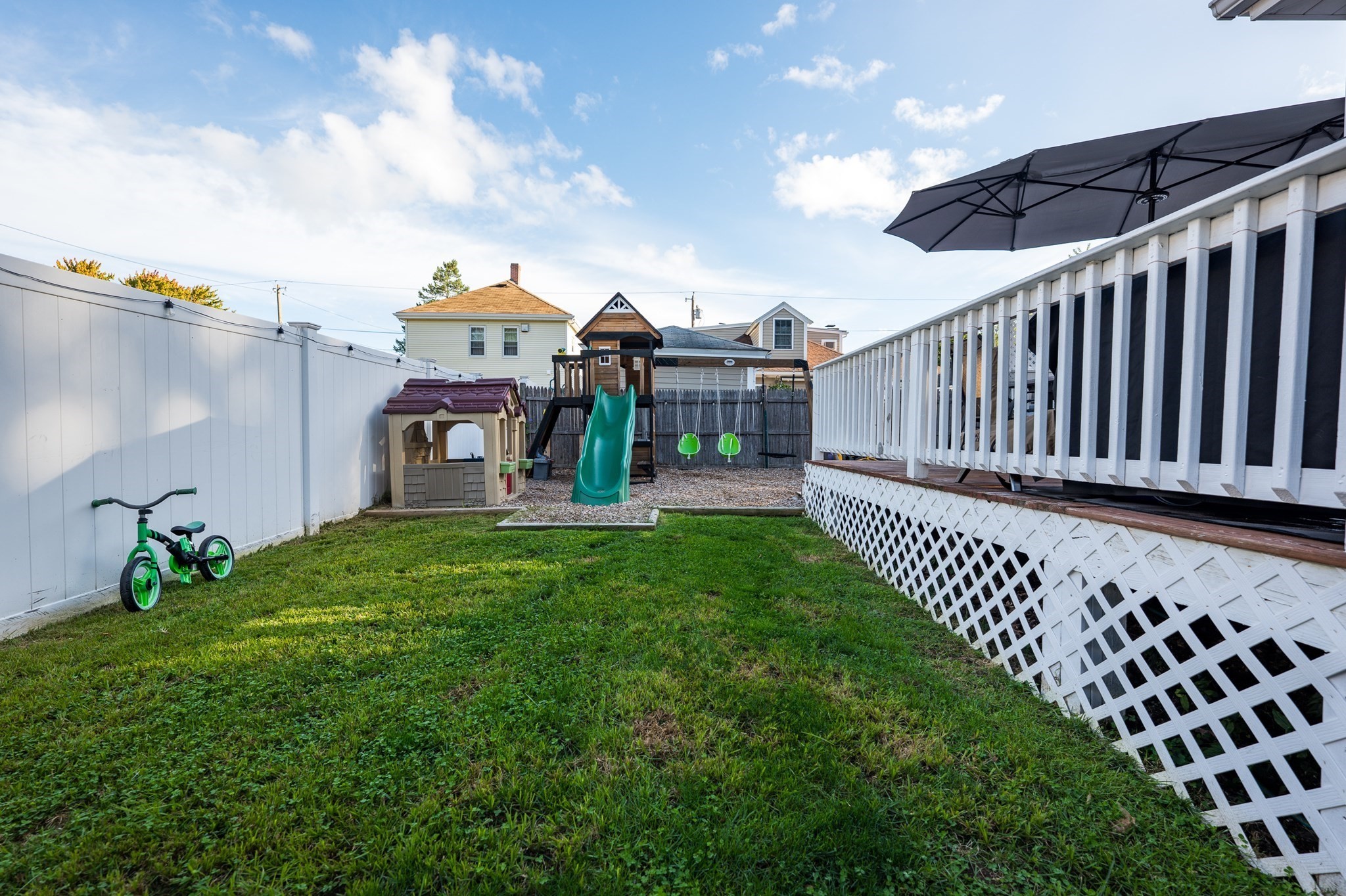 27 Cecile St Property Photo 33