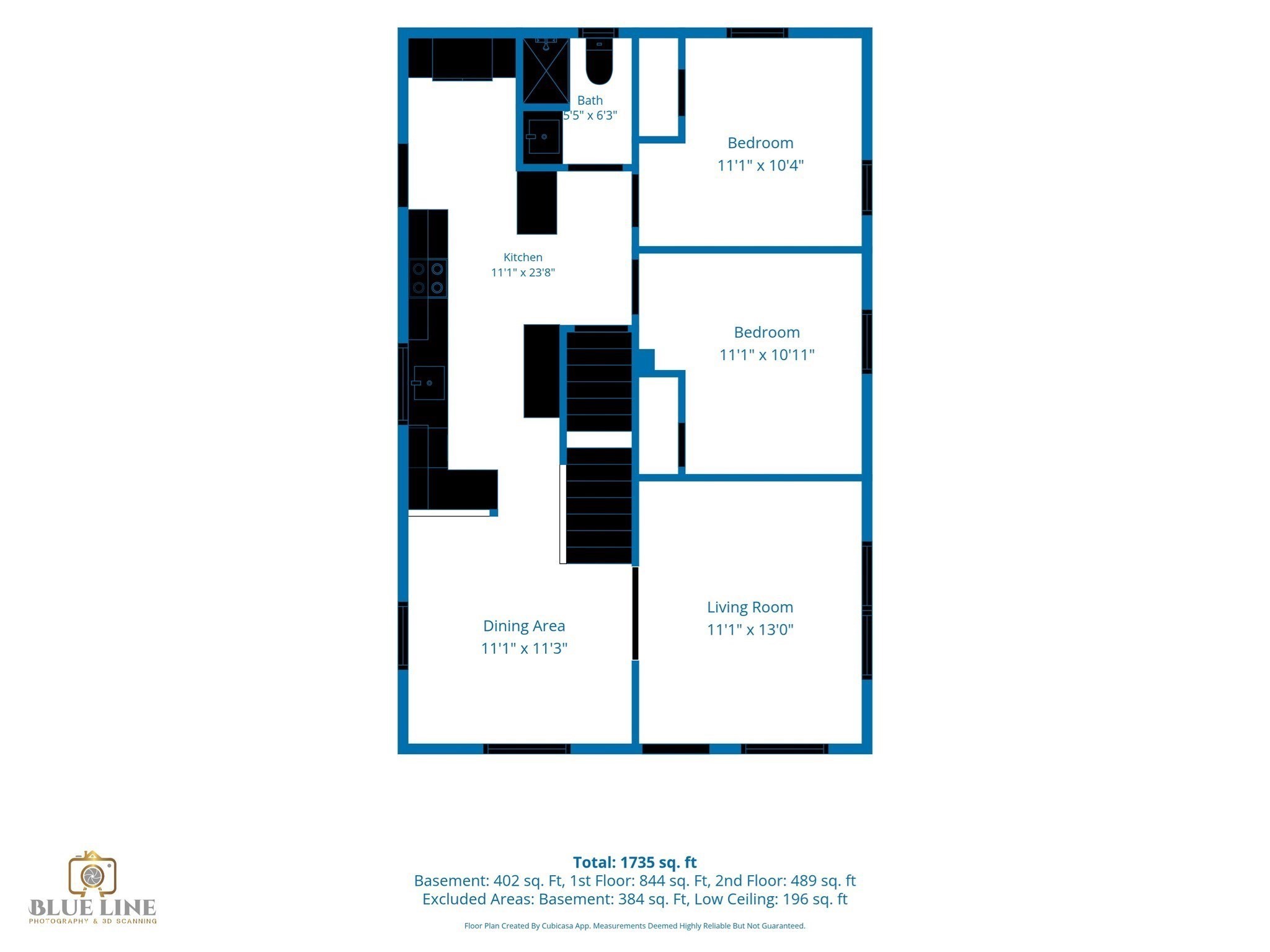 27 Cecile St Property Photo 39