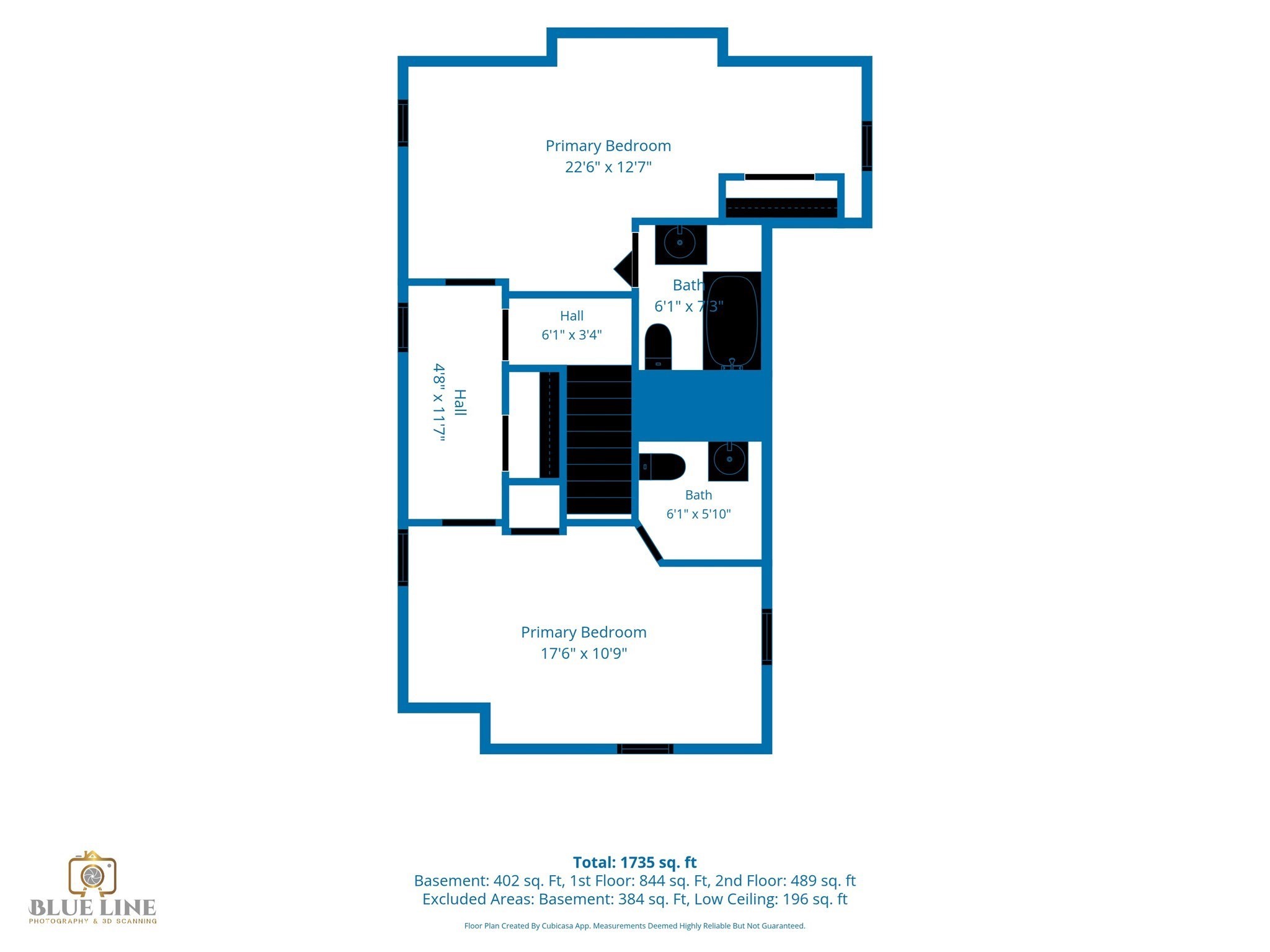 27 Cecile St Property Photo 40