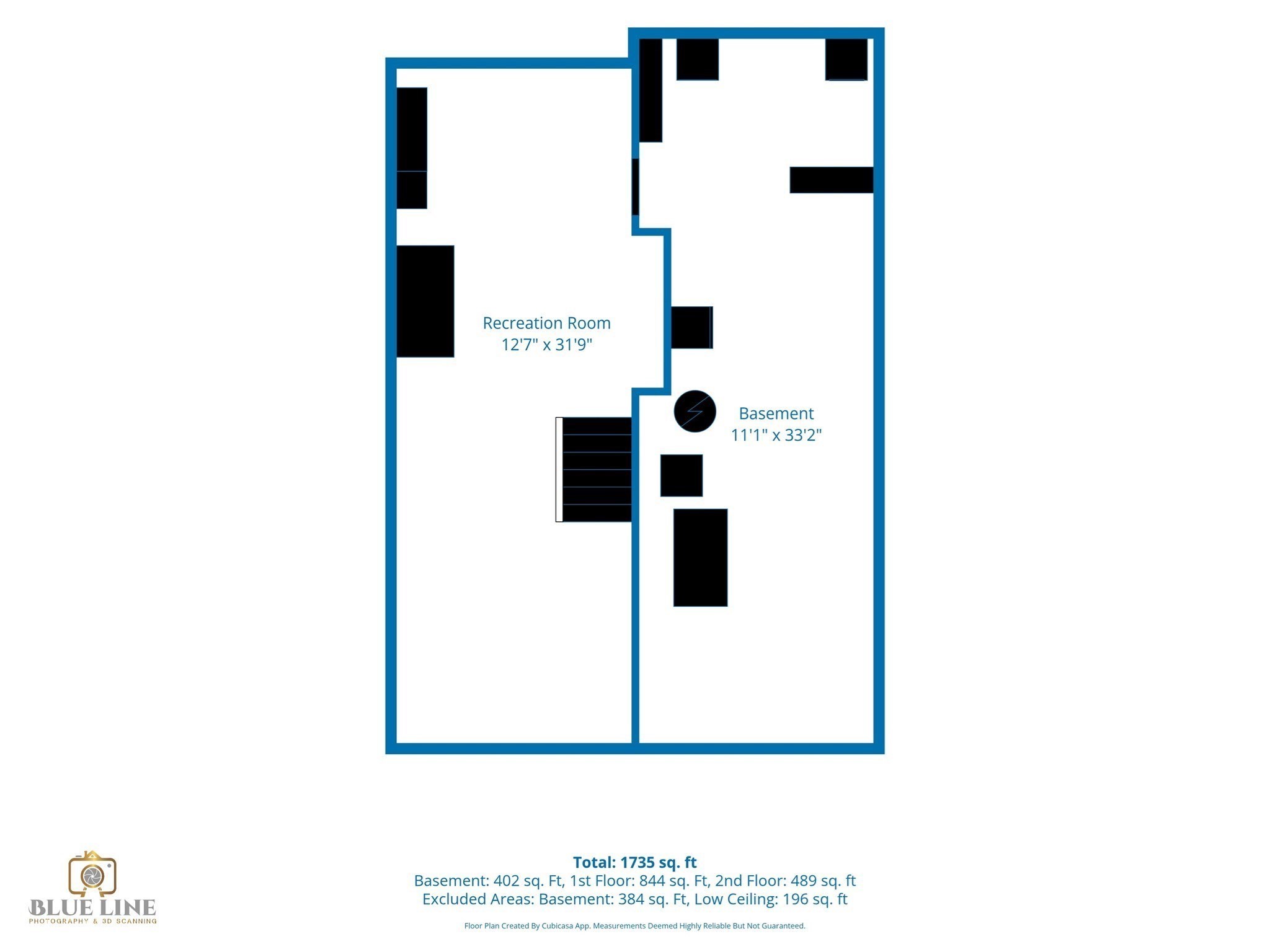 27 Cecile St Property Photo 41