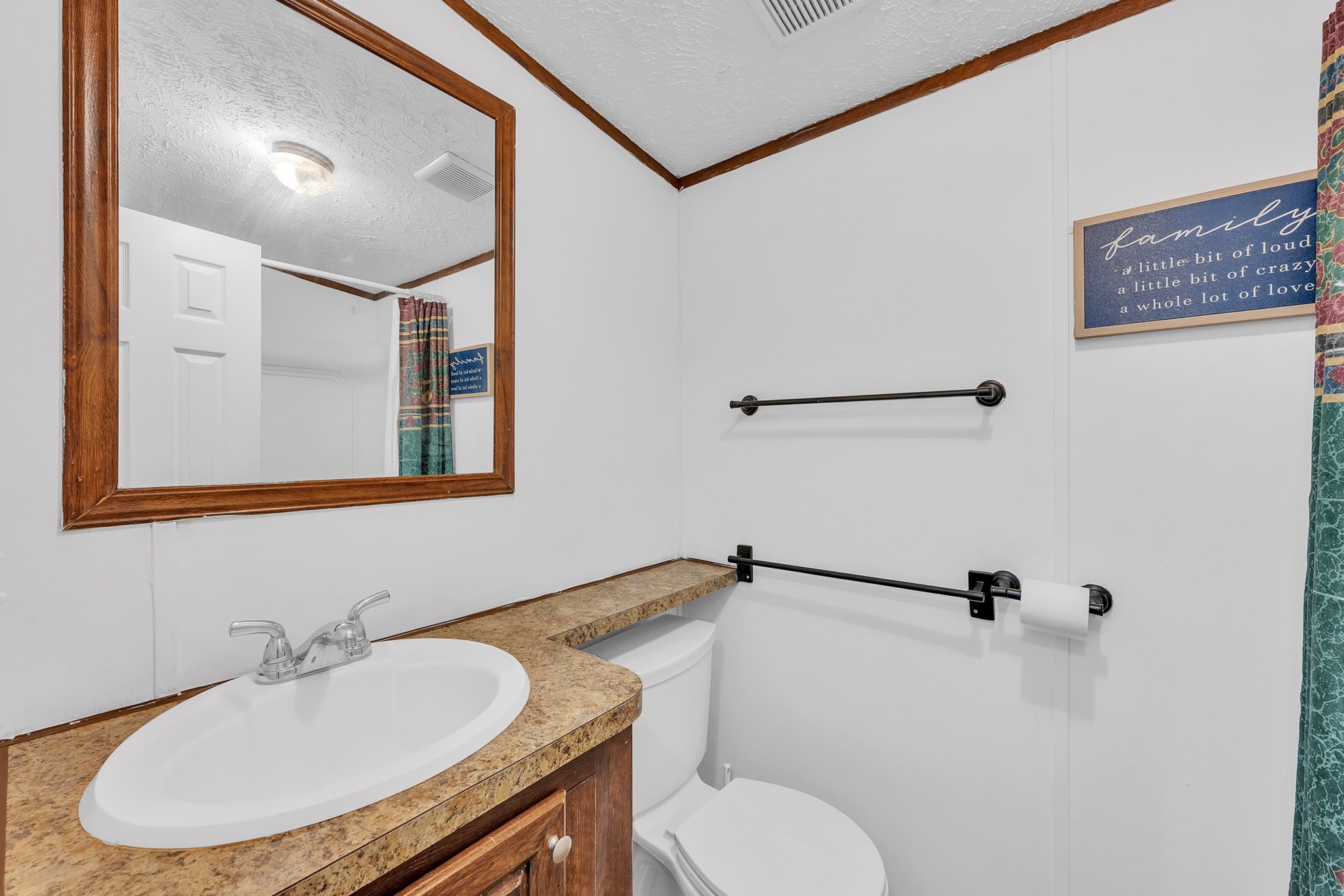 557 Southwest Cutoff # 67 Property Photo 11