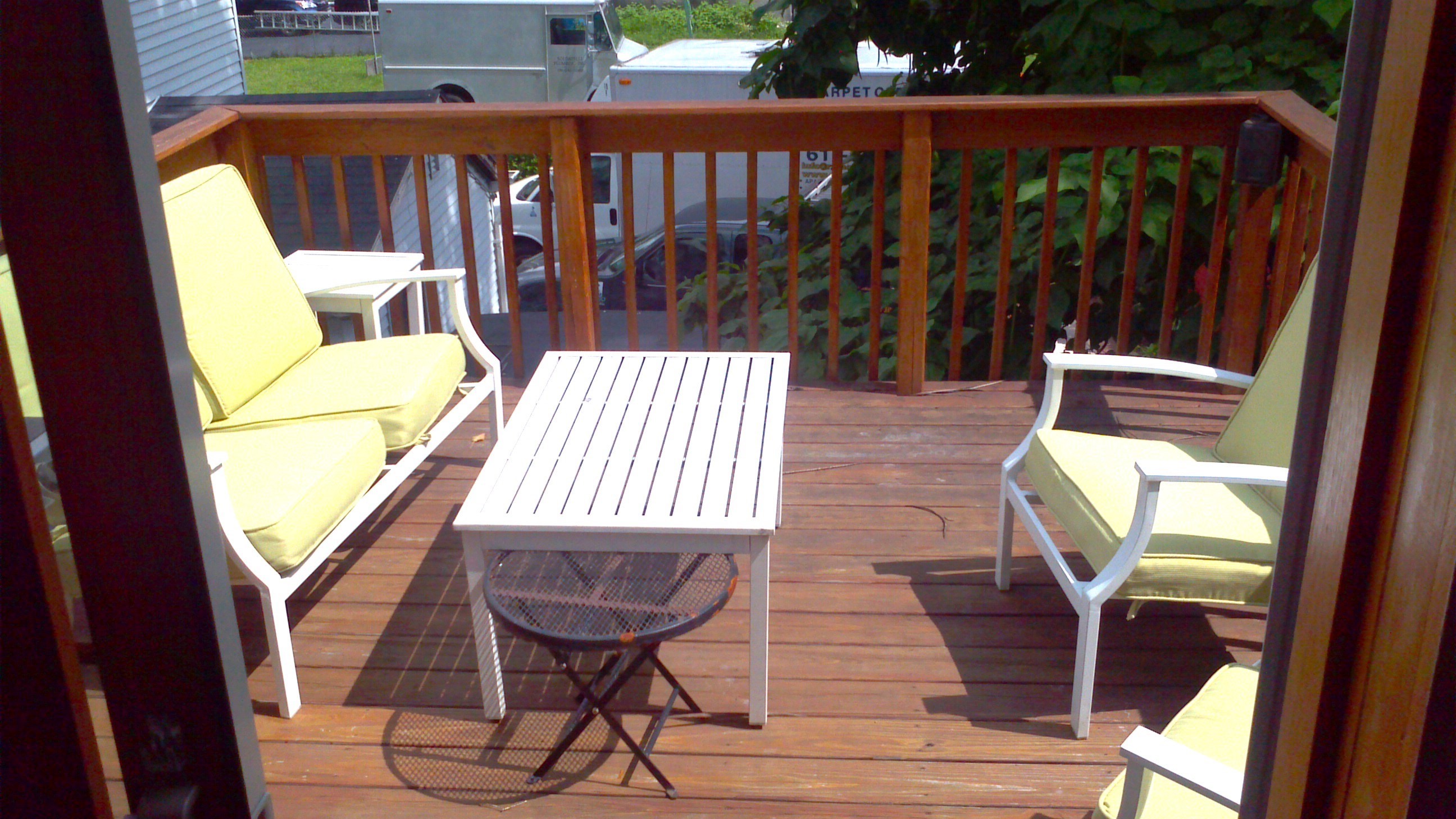 4 Nashua # 2 Property Photo 1