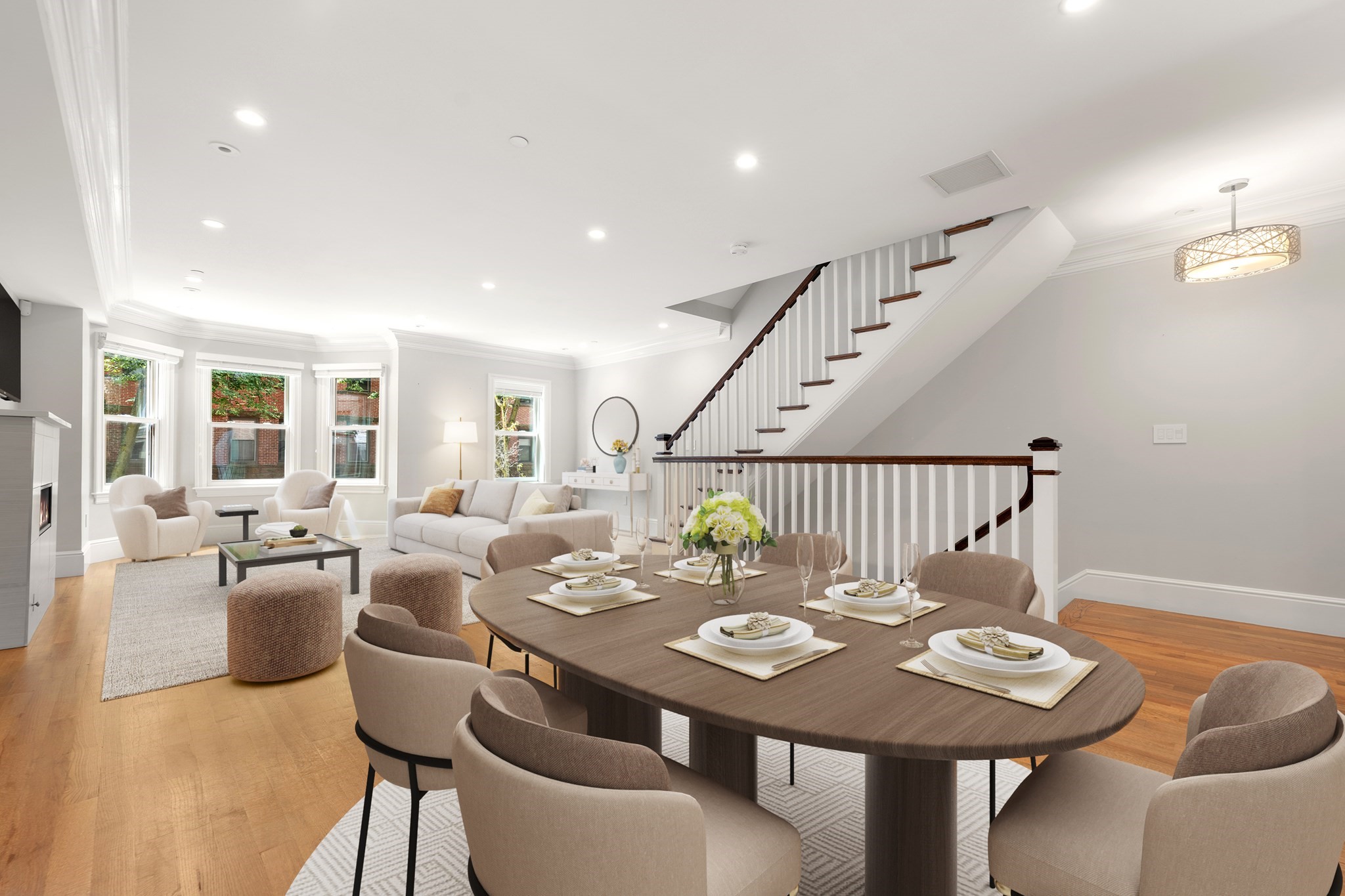18 Follen Street Property Photo 1