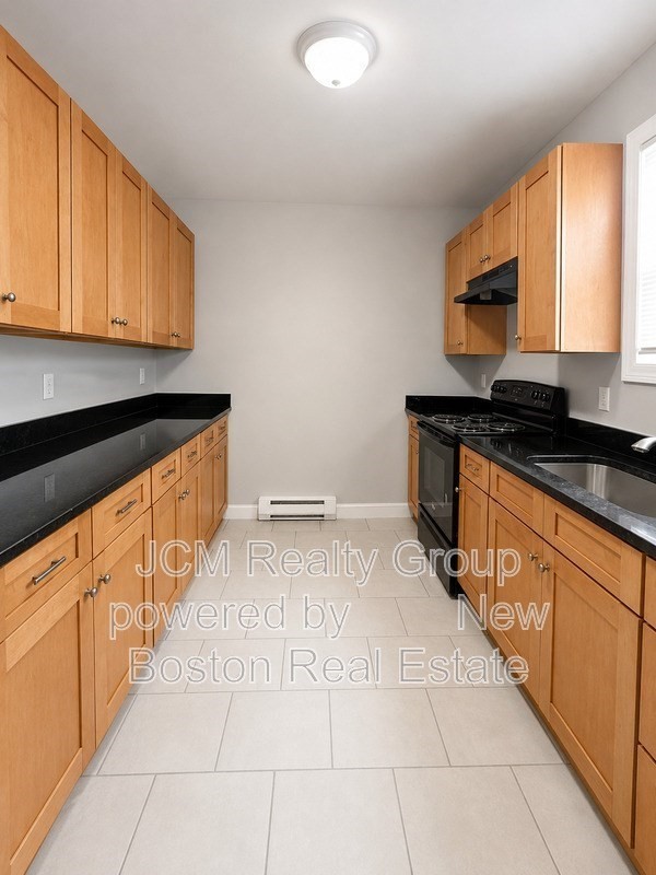 190 Washington # 1L Property Photo 1