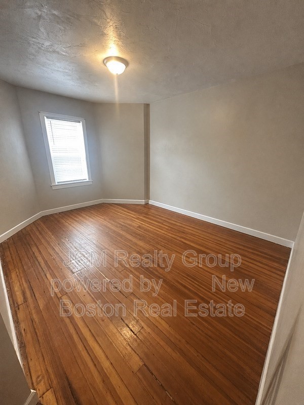 190 Washington # 1l Property Photo 2