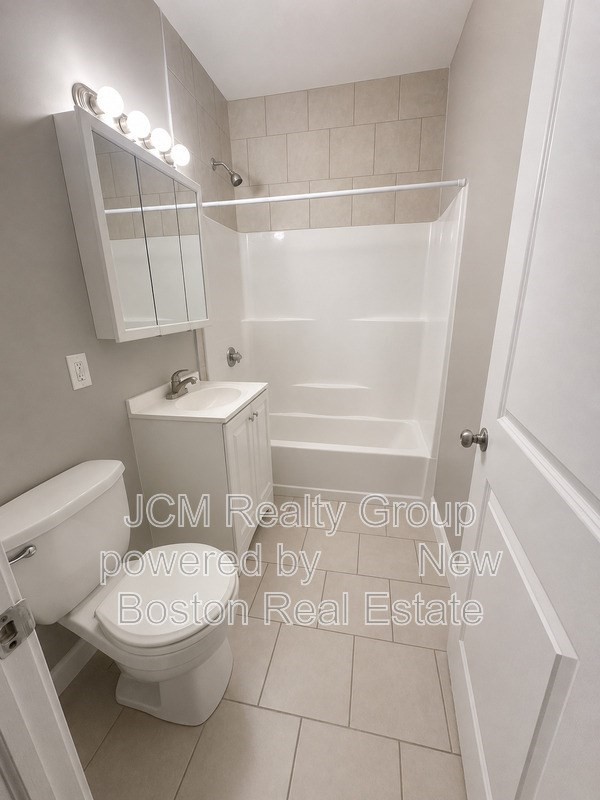190 Washington # 1l Property Photo 3