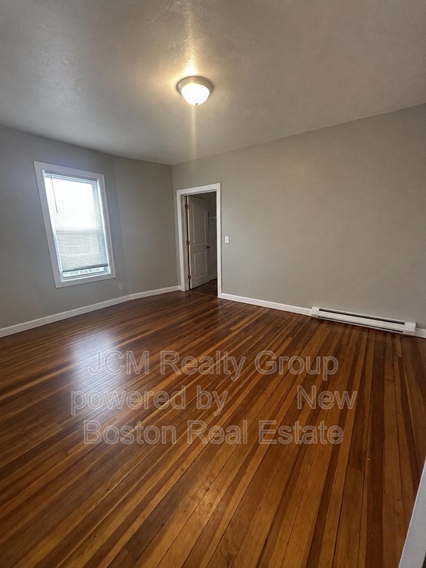 190 Washington # 1l Property Photo 4