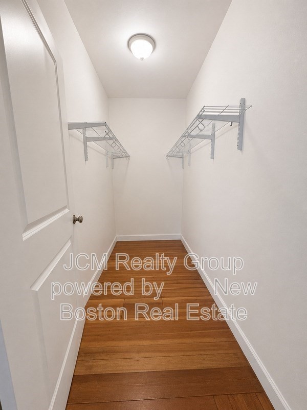 190 Washington # 1l Property Photo 5