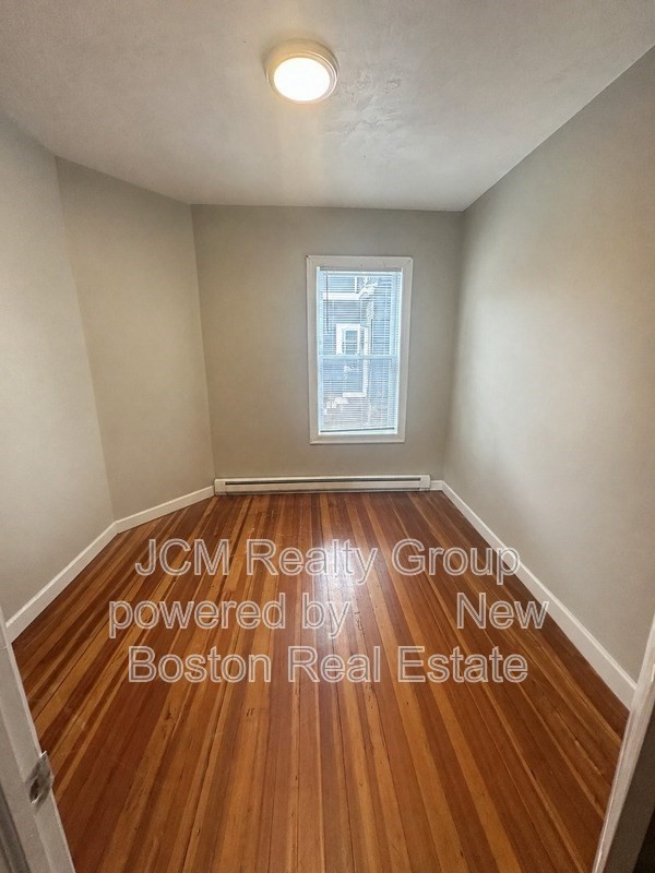 190 Washington # 1l Property Photo 6
