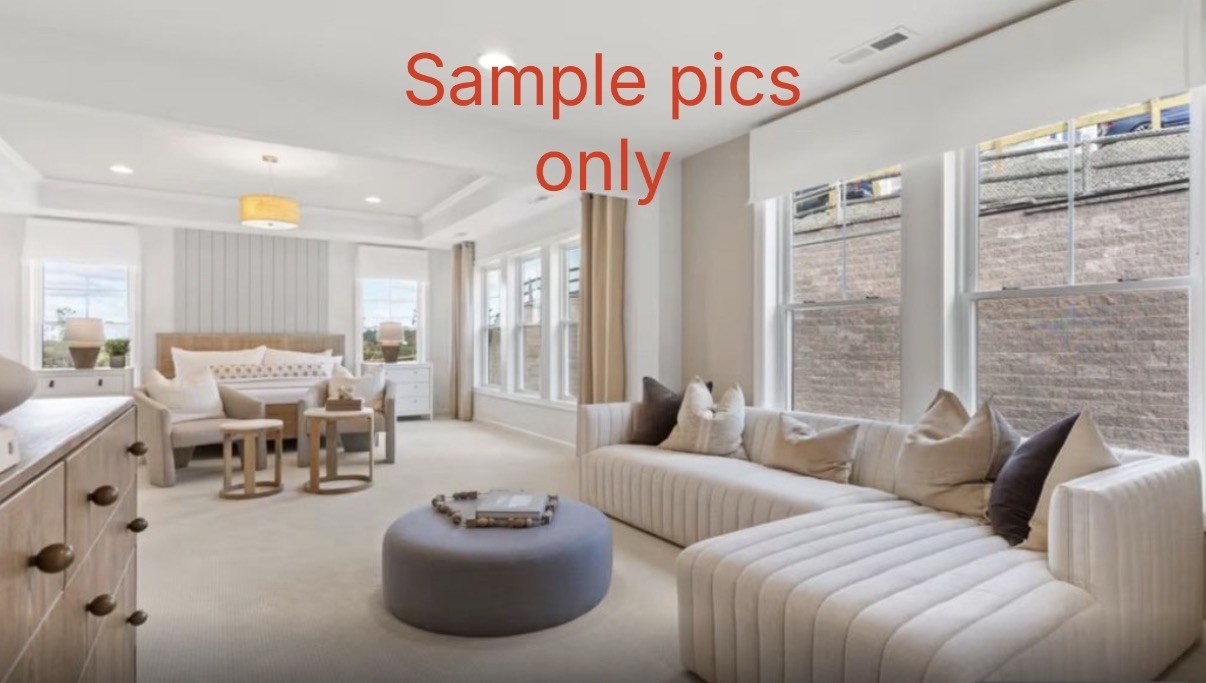 1000 Emerald Run # 12 Property Photo 1