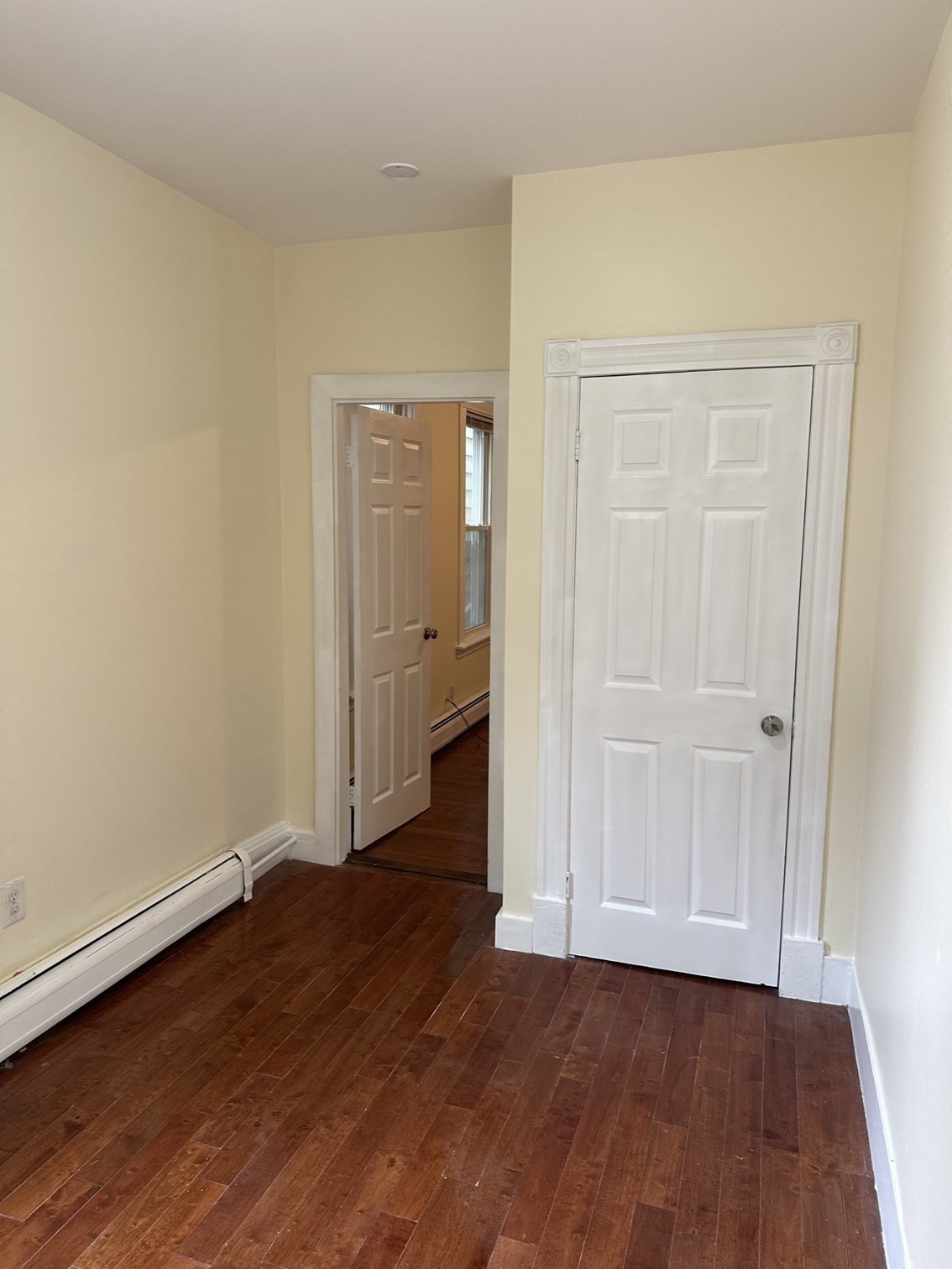 224 Chelsea Street # 1 Property Photo 10