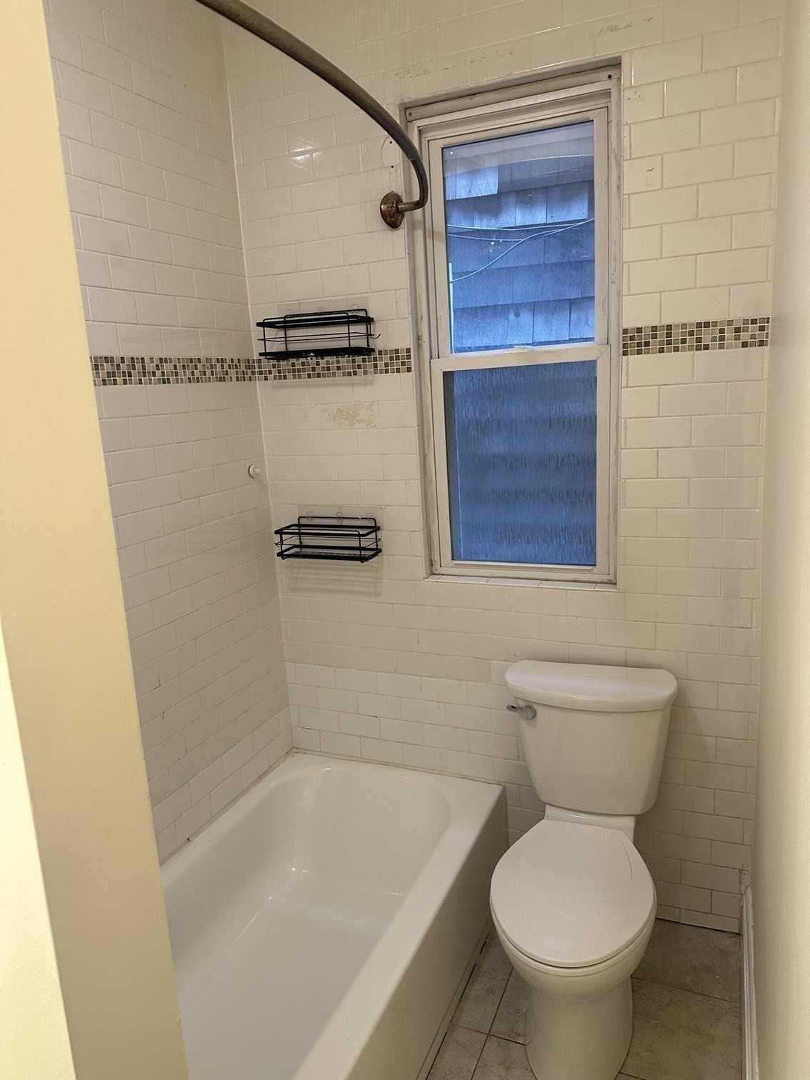 224 Chelsea Street # 1 Property Photo 11