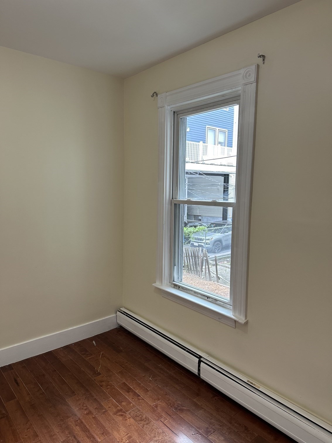 224 Chelsea Street # 1 Property Photo 14