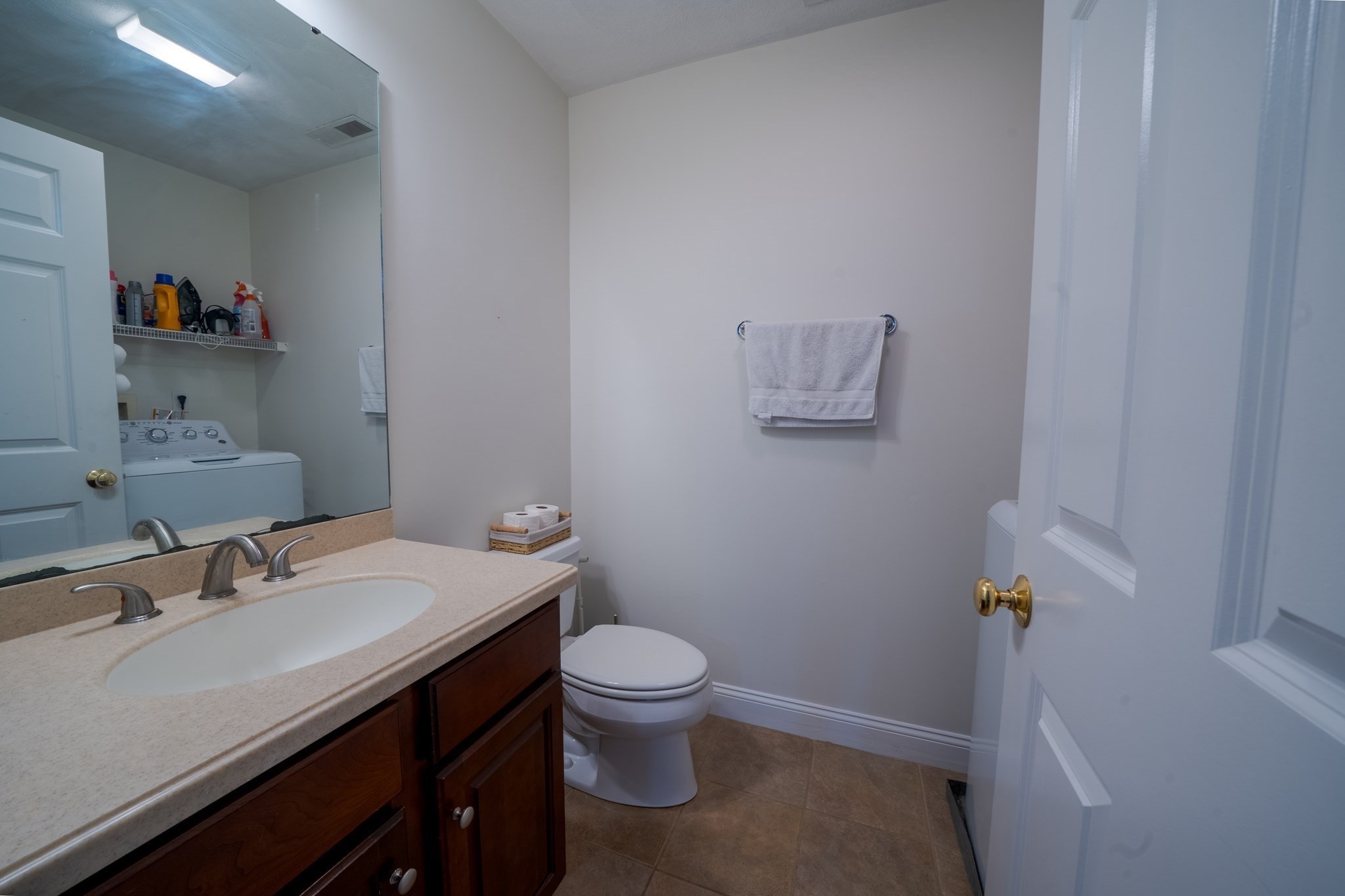 10 Cunningham Ln # 104 Property Photo 16