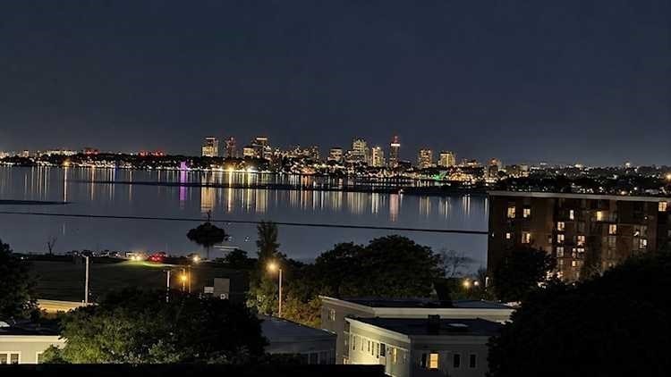 300 Lynn Shore Dr # 1001 Property Photo 1