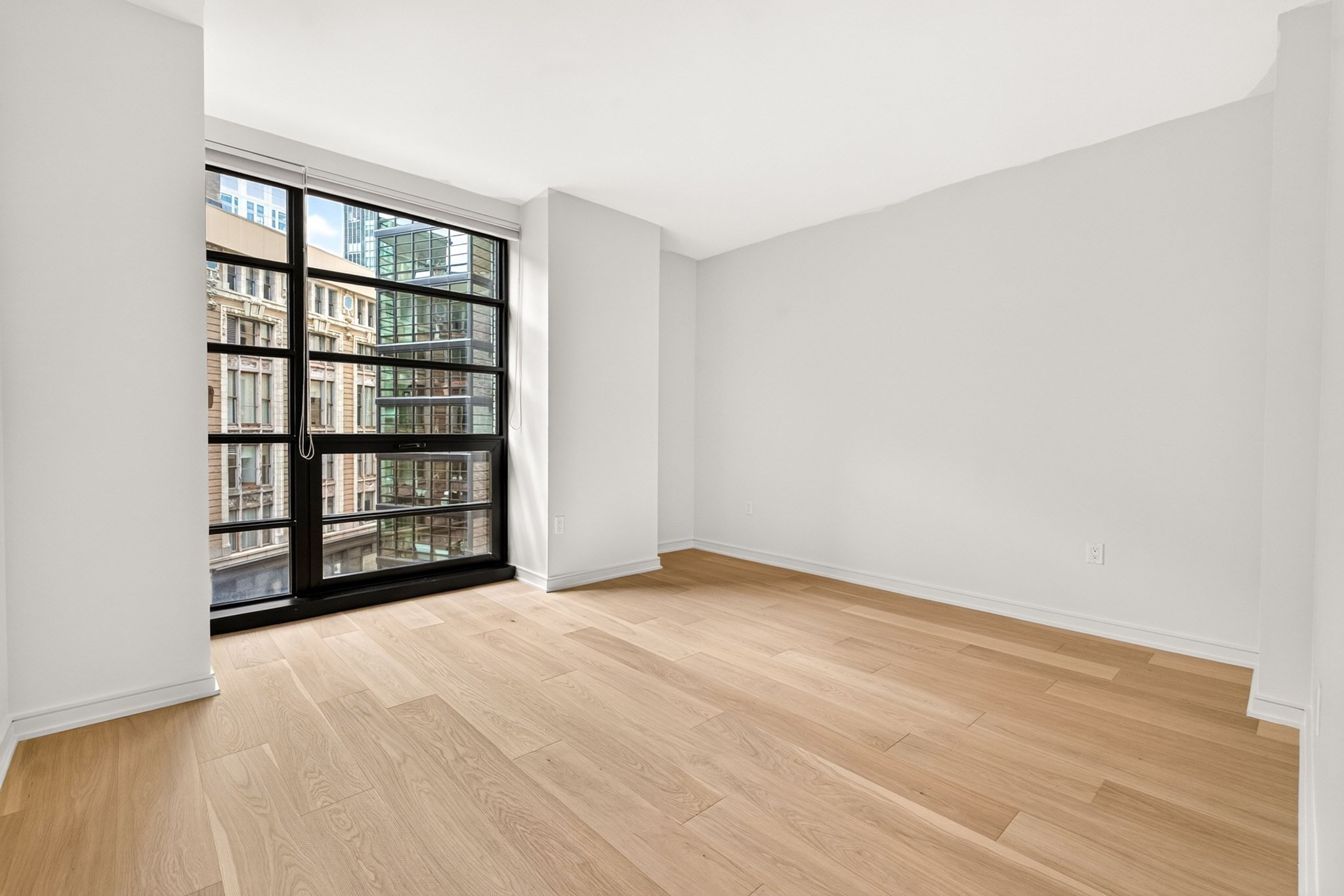 580 Washington Street # 601 Property Photo 9